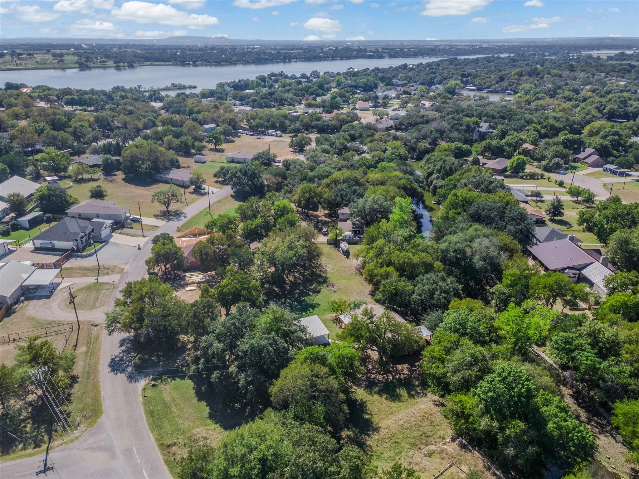Unimproved Land For Sale in Hood County , 2810 Sky Harbour Drive, Granbury, Texas 76049, 0, 0, Garage spaces, 0 Sqft, built in 0, mls#21406500, Real Estate Agent in Granbury, Homes For Sale in Hood county, Homes For Sale in Granbury, Realtor in Granbury Texas, Real Estate Brokerage Independent Realty Texas, Luminita Cordes Realtor
