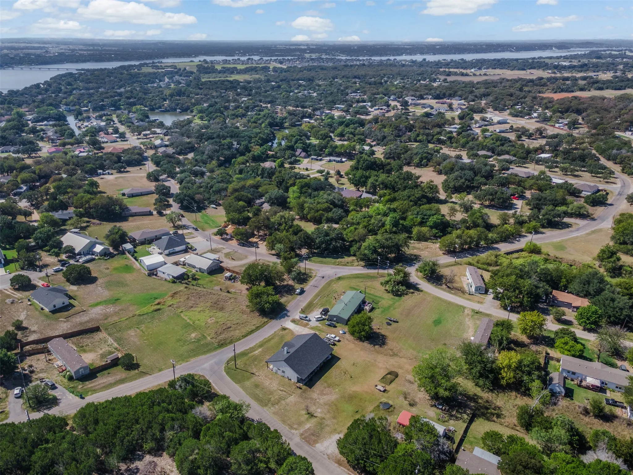 Unimproved Land For Sale in Hood County , 2810 Sky Harbour Drive, Granbury, Texas 76049, 0, 0, Garage spaces, 0 Sqft, built in 0, mls#21406500, Real Estate Agent in Granbury, Homes For Sale in Hood county, Homes For Sale in Granbury, Realtor in Granbury Texas, Real Estate Brokerage Independent Realty Texas, Luminita Cordes Realtor