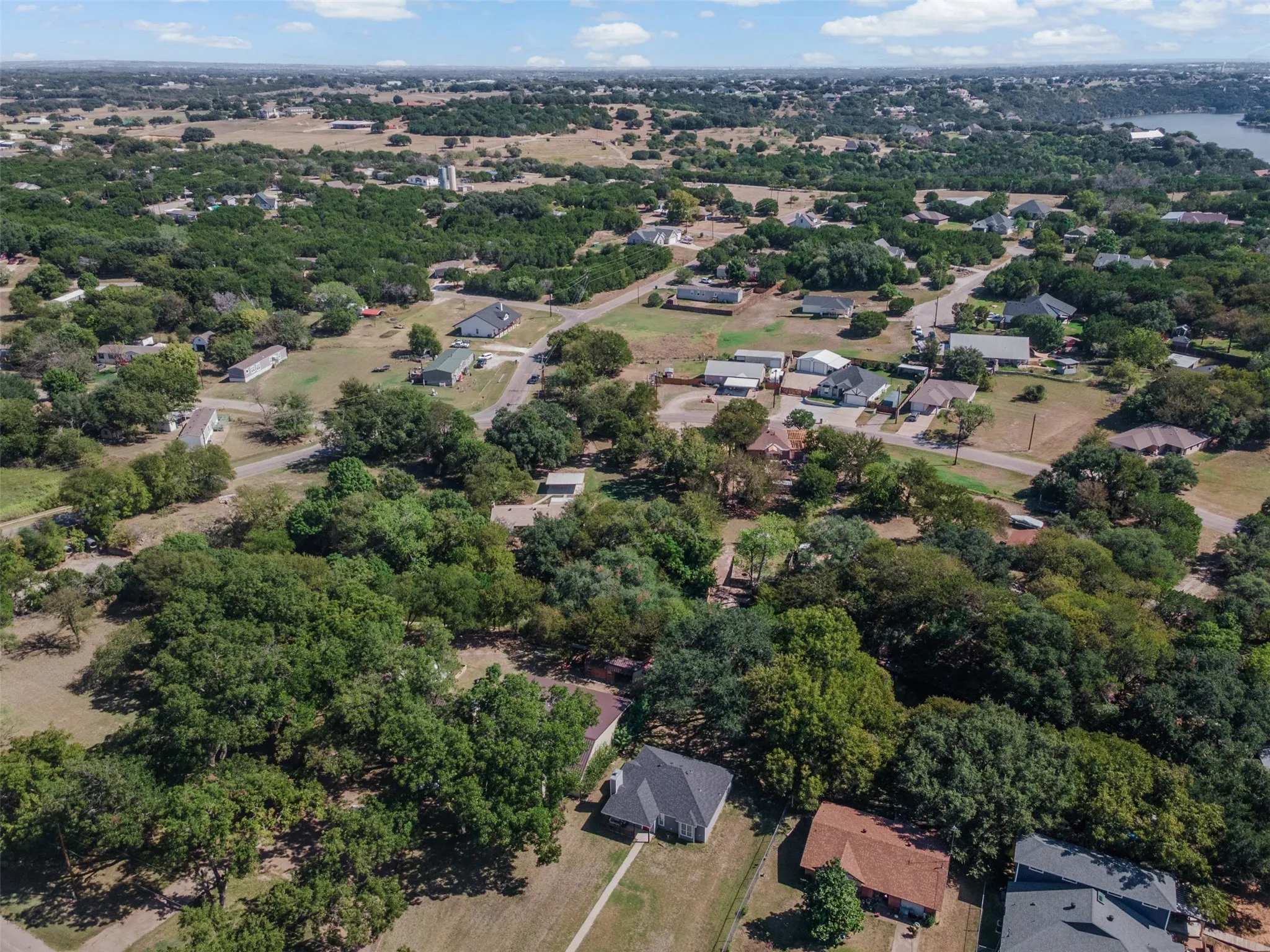 Unimproved Land For Sale in Hood County , 2810 Sky Harbour Drive, Granbury, Texas 76049, 0, 0, Garage spaces, 0 Sqft, built in 0, mls#21406500, Real Estate Agent in Granbury, Homes For Sale in Hood county, Homes For Sale in Granbury, Realtor in Granbury Texas, Real Estate Brokerage Independent Realty Texas, Luminita Cordes Realtor