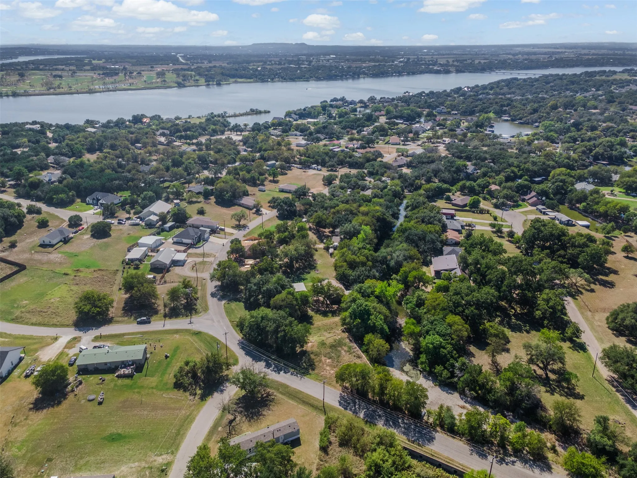 Unimproved Land For Sale in Hood County , 2810 Sky Harbour Drive, Granbury, Texas 76049, 0, 0, Garage spaces, 0 Sqft, built in 0, mls#21406500, Real Estate Agent in Granbury, Homes For Sale in Hood county, Homes For Sale in Granbury, Realtor in Granbury Texas, Real Estate Brokerage Independent Realty Texas, Luminita Cordes Realtor
