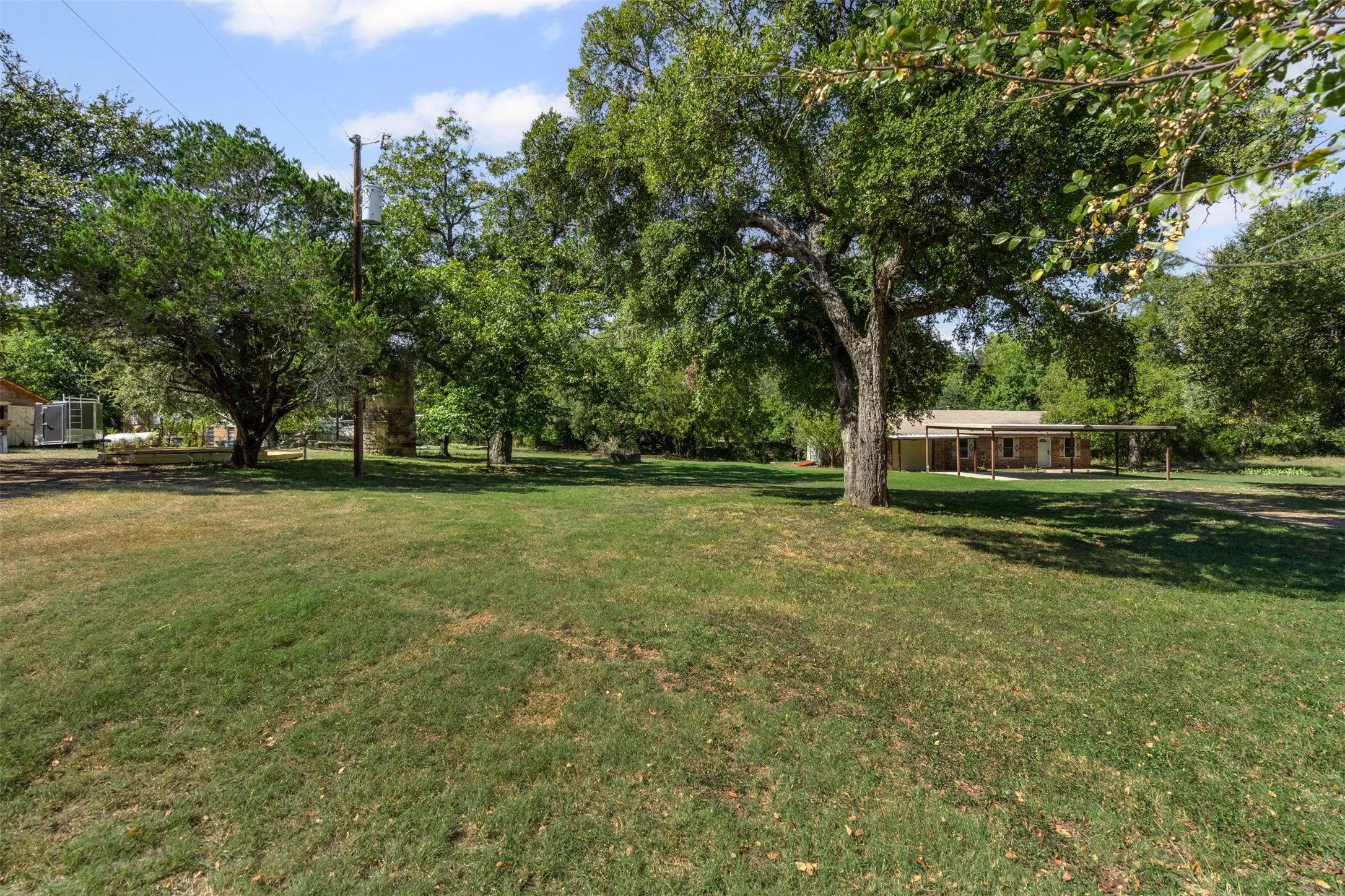 Unimproved Land For Sale in Hood County , 2810 Sky Harbour Drive, Granbury, Texas 76049, 0, 0, Garage spaces, 0 Sqft, built in 0, mls#21406500, Real Estate Agent in Granbury, Homes For Sale in Hood county, Homes For Sale in Granbury, Realtor in Granbury Texas, Real Estate Brokerage Independent Realty Texas, Luminita Cordes Realtor