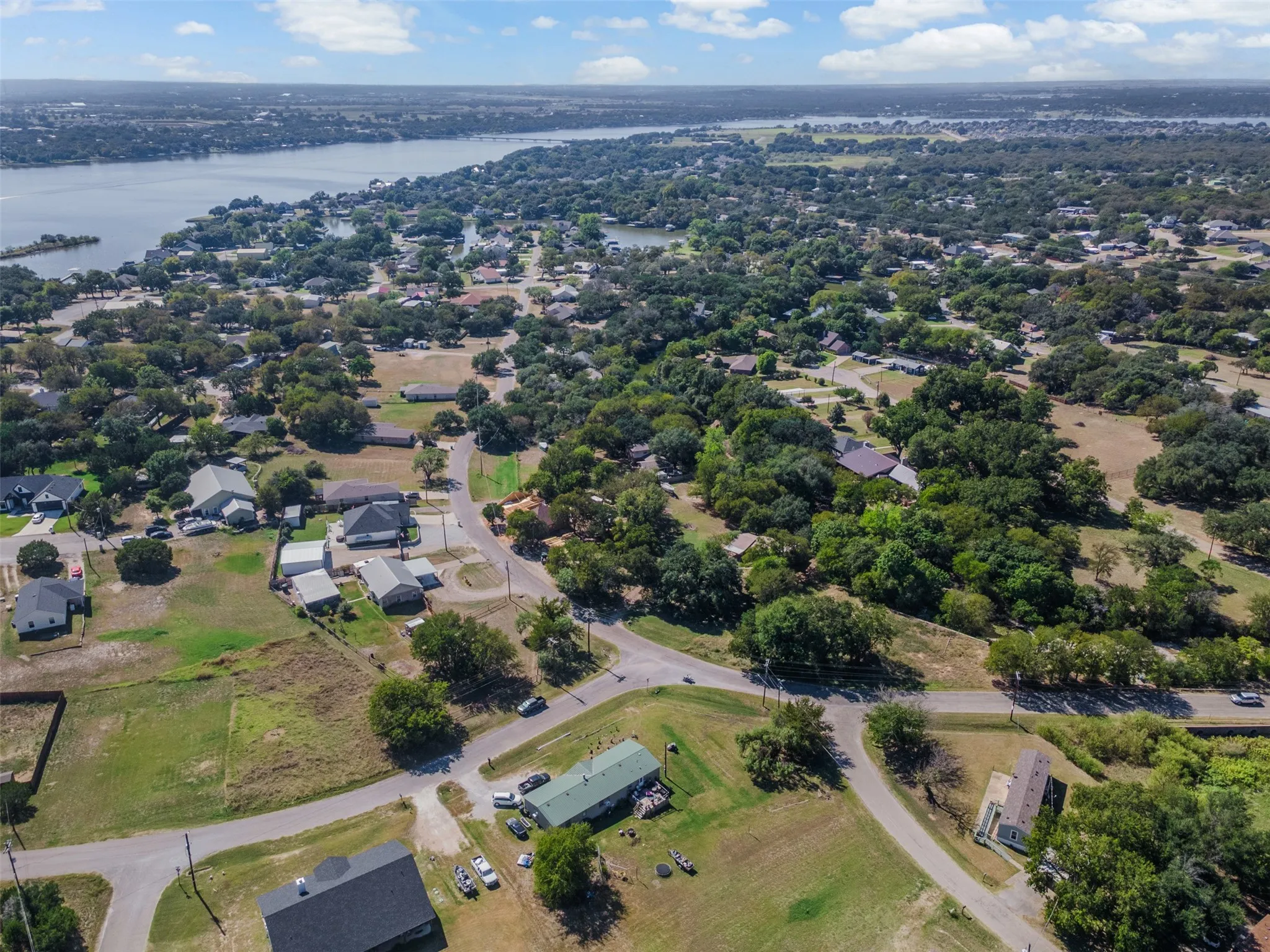 Unimproved Land For Sale in Hood County , 2810 Sky Harbour Drive, Granbury, Texas 76049, 0, 0, Garage spaces, 0 Sqft, built in 0, mls#21406500, Real Estate Agent in Granbury, Homes For Sale in Hood county, Homes For Sale in Granbury, Realtor in Granbury Texas, Real Estate Brokerage Independent Realty Texas, Luminita Cordes Realtor