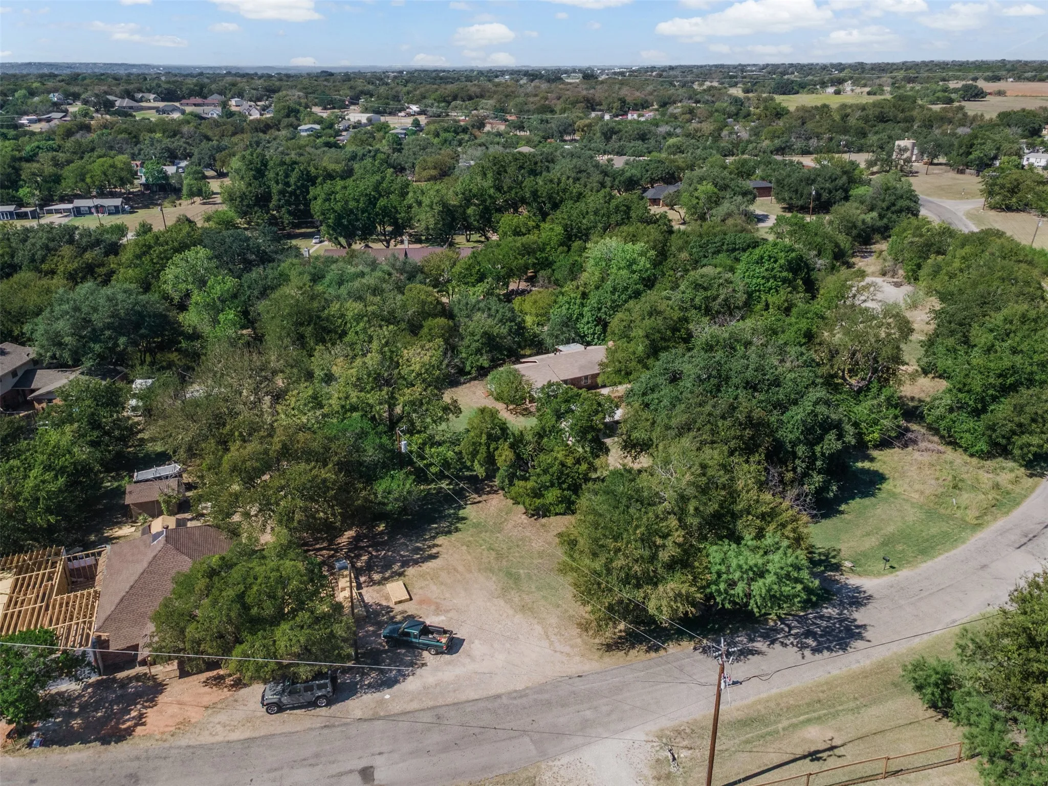 Unimproved Land For Sale in Hood County , 2810 Sky Harbour Drive, Granbury, Texas 76049, 0, 0, Garage spaces, 0 Sqft, built in 0, mls#21406500, Real Estate Agent in Granbury, Homes For Sale in Hood county, Homes For Sale in Granbury, Realtor in Granbury Texas, Real Estate Brokerage Independent Realty Texas, Luminita Cordes Realtor