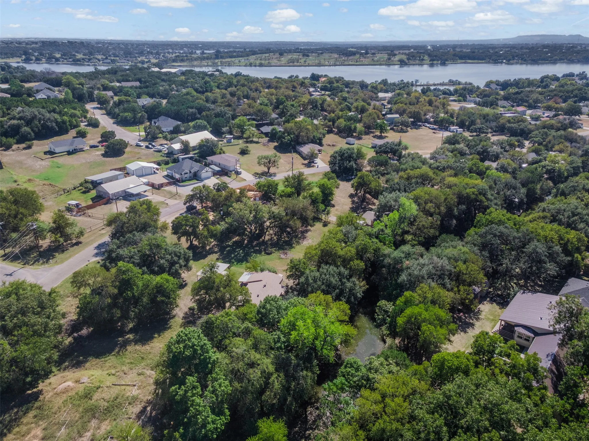 Unimproved Land For Sale in Hood County , 2810 Sky Harbour Drive, Granbury, Texas 76049, 0, 0, Garage spaces, 0 Sqft, built in 0, mls#21406500, Real Estate Agent in Granbury, Homes For Sale in Hood county, Homes For Sale in Granbury, Realtor in Granbury Texas, Real Estate Brokerage Independent Realty Texas, Luminita Cordes Realtor
