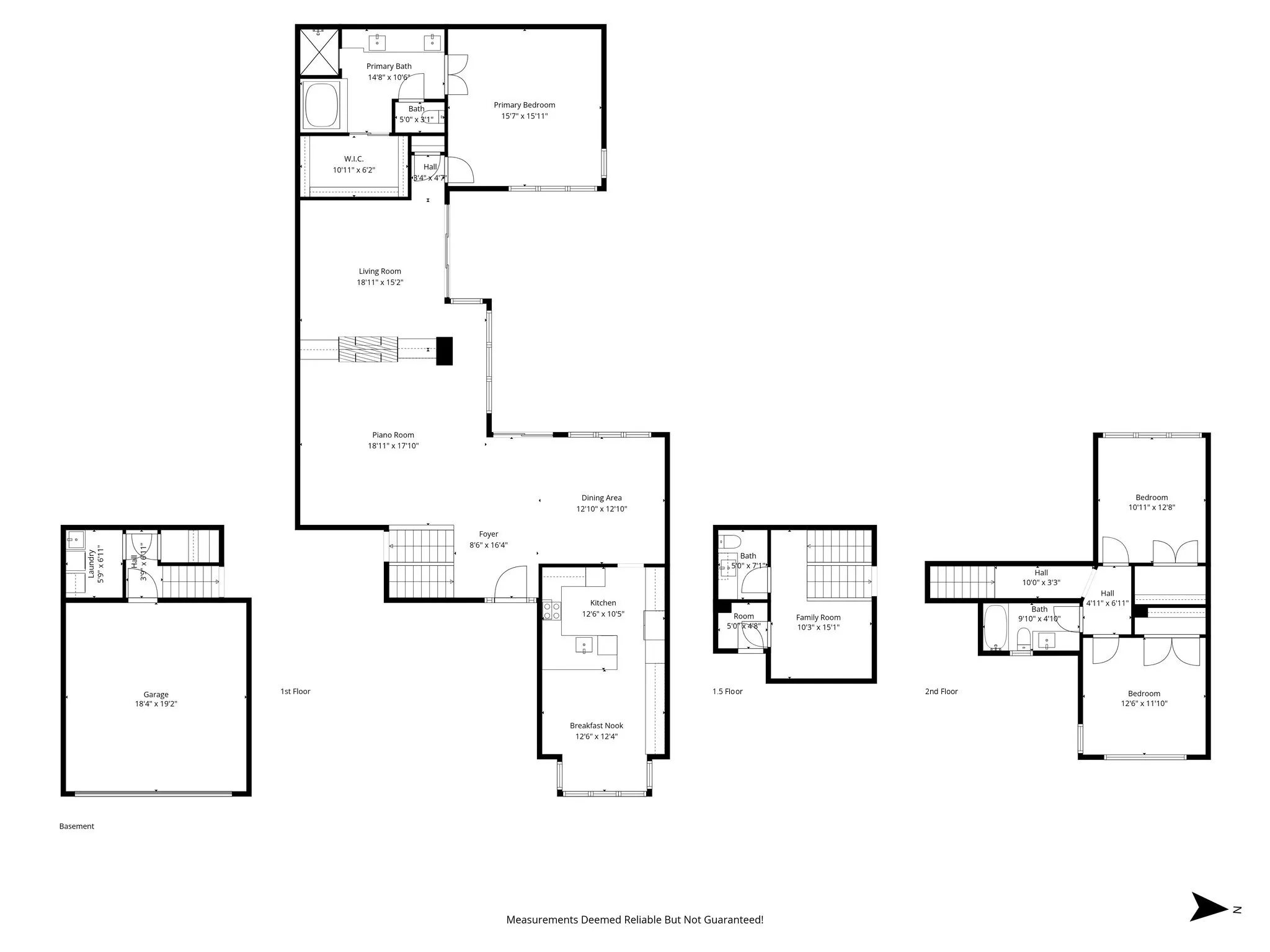 Single Family Residence For Sale in Dallas County , 9123 Valley Chapel Lane, Dallas, Texas 75220, 3 Bedroom, 3 Bathroom, 2 Garage spaces, 2,671 Sqft, built in 1987, mls#21406481, Real Estate Agent in Dallas, Homes For Sale in Dallas county, Homes For Sale in Dallas, Realtor in Dallas Texas, Real Estate Brokerage Independent Realty Texas, Luminita Cordes Realtor