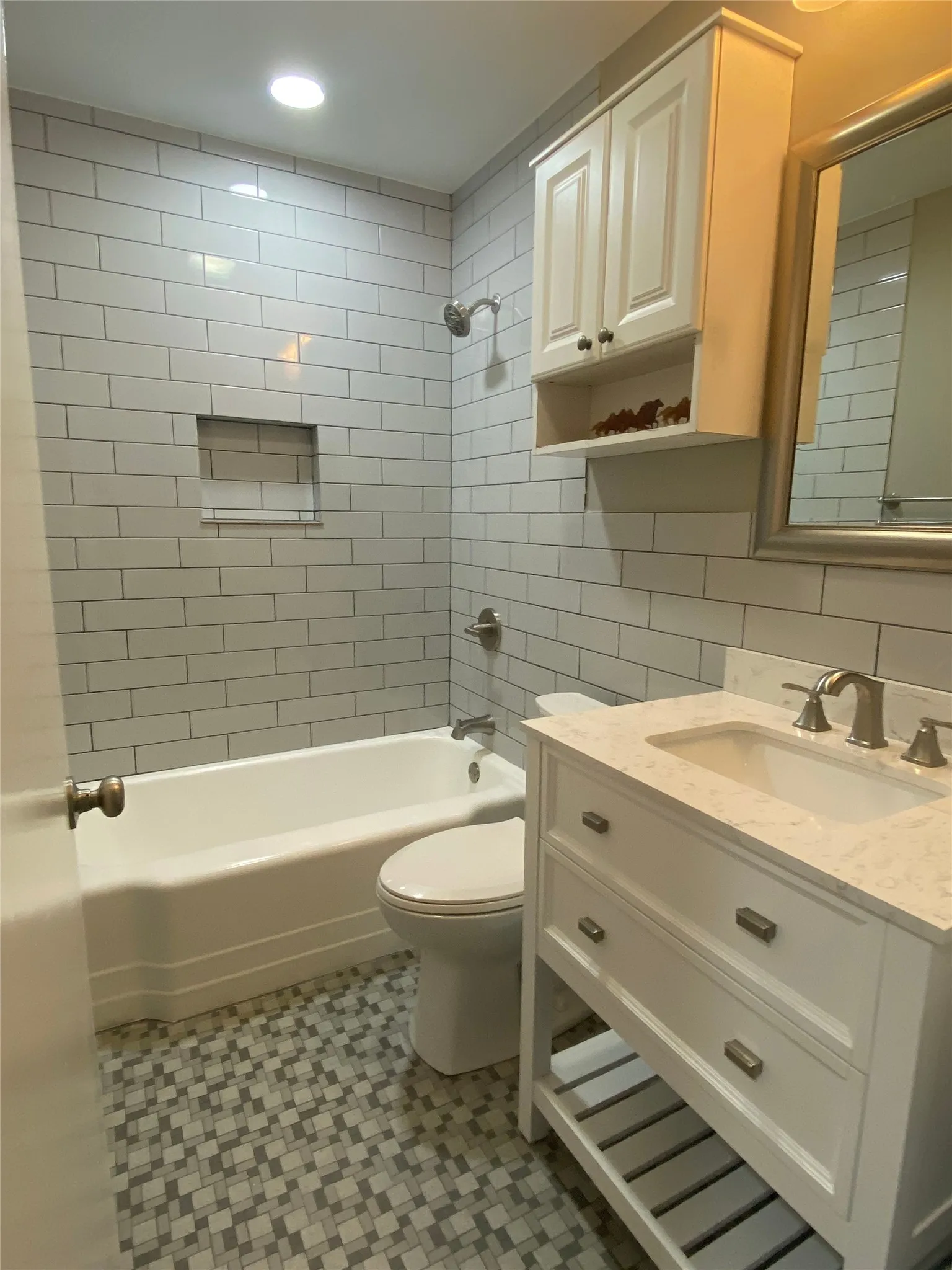 Single Family Residence For Rent in Parker County , 1222 S Lamar Street, Weatherford, Texas 76086, 3 Bedroom, 1 Bathroom, Garage spaces, 1,150 Sqft, built in 1958, mls#21397951, Real Estate Agent in Weatherford, Homes For Rent in Parker county, Homes For Rent in Weatherford, Realtor in Weatherford Texas, Real Estate Brokerage Independent Realty Texas, Luminita Cordes Realtor
