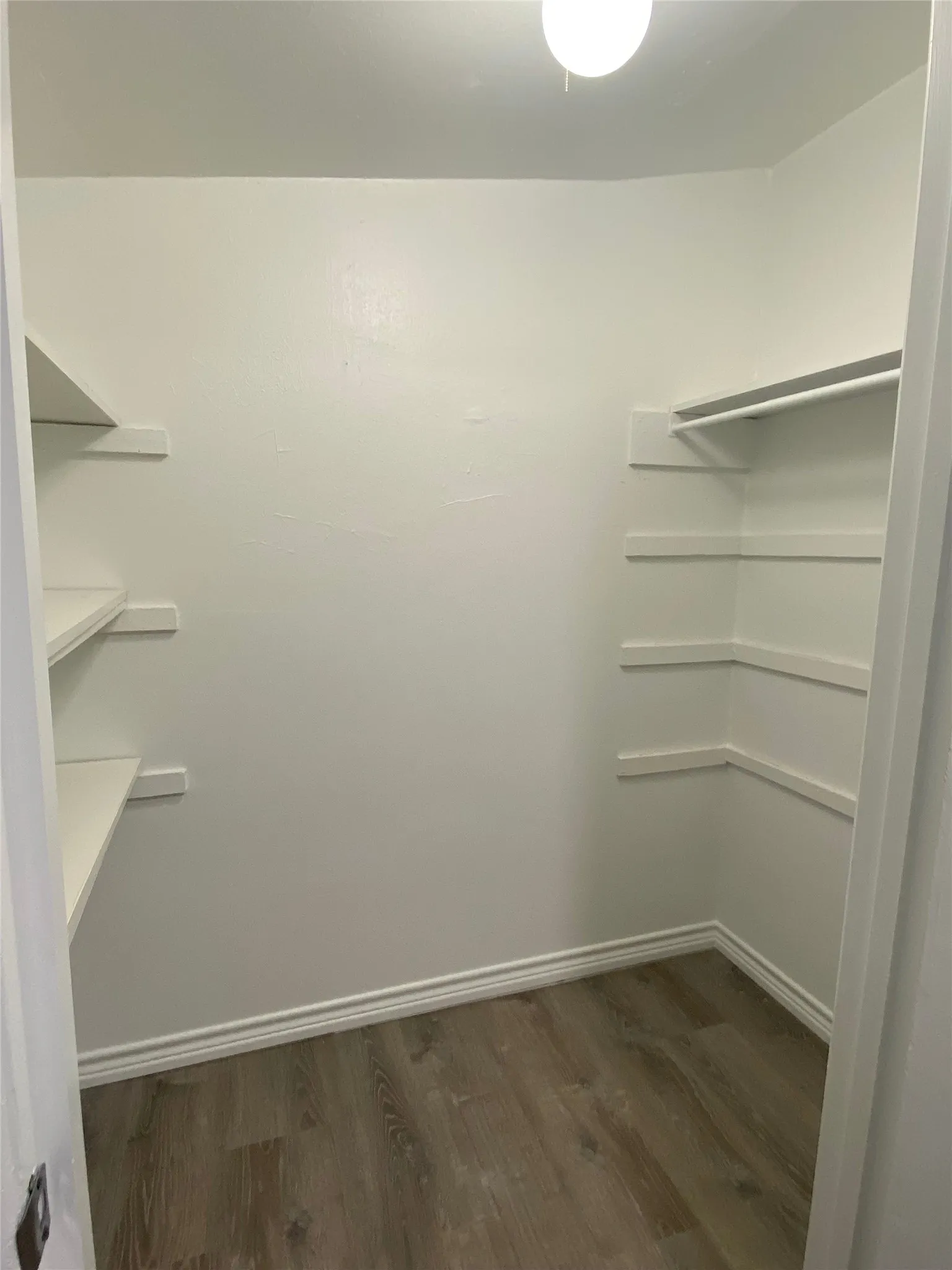 Single Family Residence For Rent in Parker County , 1222 S Lamar Street, Weatherford, Texas 76086, 3 Bedroom, 1 Bathroom, Garage spaces, 1,150 Sqft, built in 1958, mls#21397951, Real Estate Agent in Weatherford, Homes For Rent in Parker county, Homes For Rent in Weatherford, Realtor in Weatherford Texas, Real Estate Brokerage Independent Realty Texas, Luminita Cordes Realtor