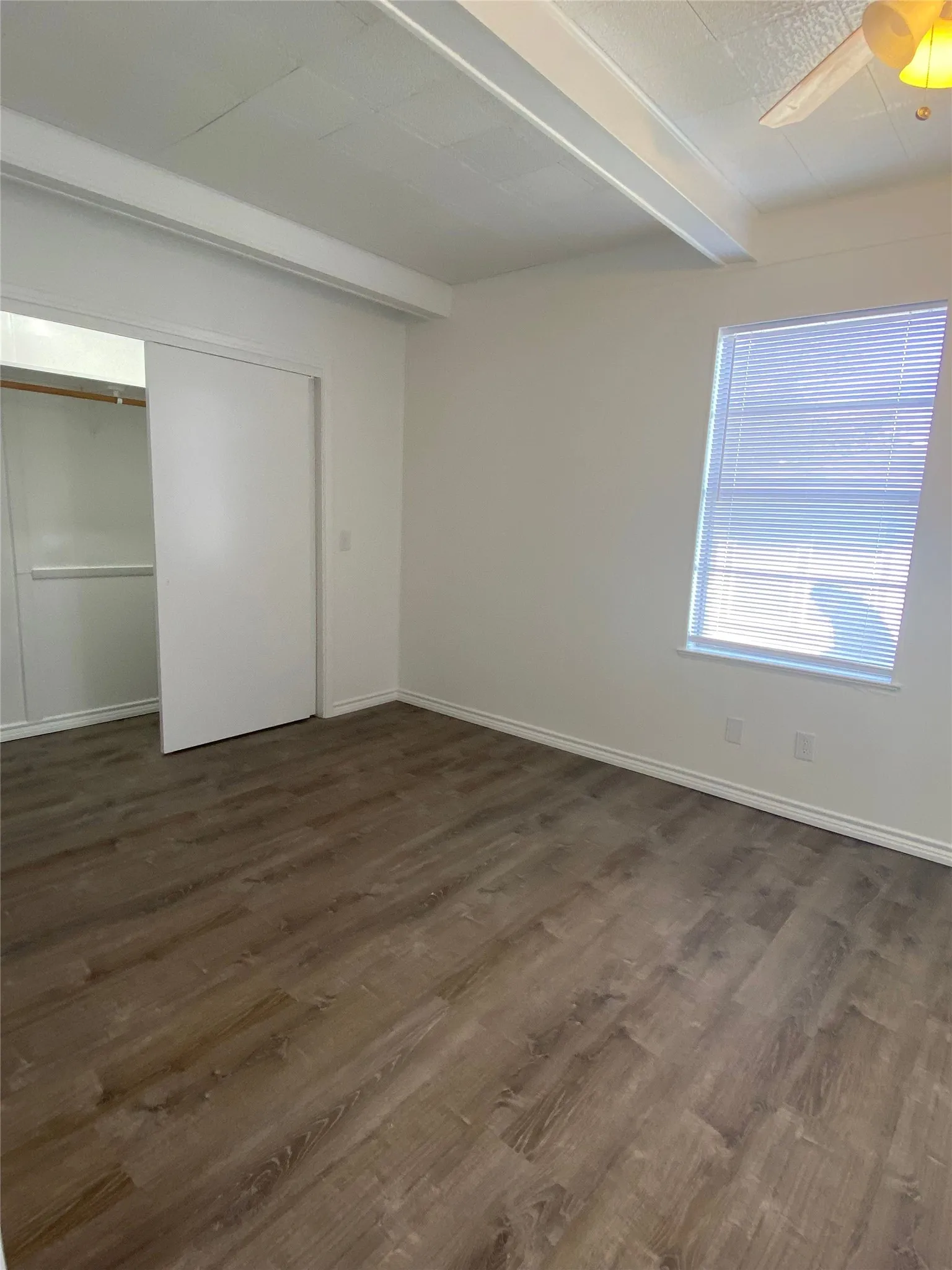 Single Family Residence For Rent in Parker County , 1222 S Lamar Street, Weatherford, Texas 76086, 3 Bedroom, 1 Bathroom, Garage spaces, 1,150 Sqft, built in 1958, mls#21397951, Real Estate Agent in Weatherford, Homes For Rent in Parker county, Homes For Rent in Weatherford, Realtor in Weatherford Texas, Real Estate Brokerage Independent Realty Texas, Luminita Cordes Realtor