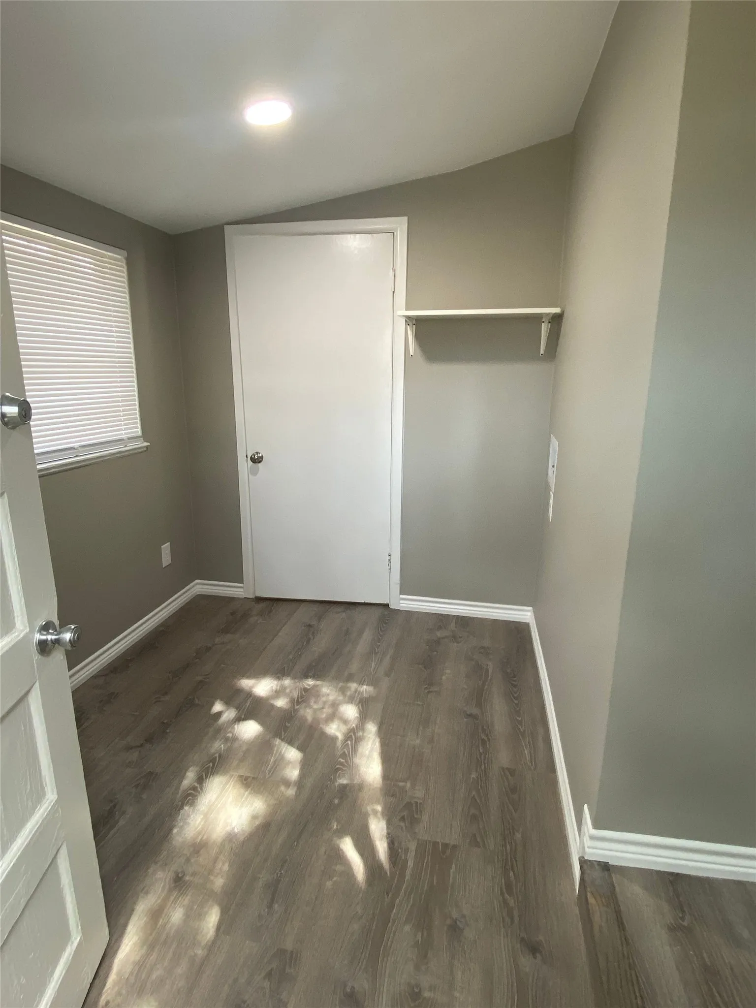 Single Family Residence For Rent in Parker County , 1222 S Lamar Street, Weatherford, Texas 76086, 3 Bedroom, 1 Bathroom, Garage spaces, 1,150 Sqft, built in 1958, mls#21397951, Real Estate Agent in Weatherford, Homes For Rent in Parker county, Homes For Rent in Weatherford, Realtor in Weatherford Texas, Real Estate Brokerage Independent Realty Texas, Luminita Cordes Realtor