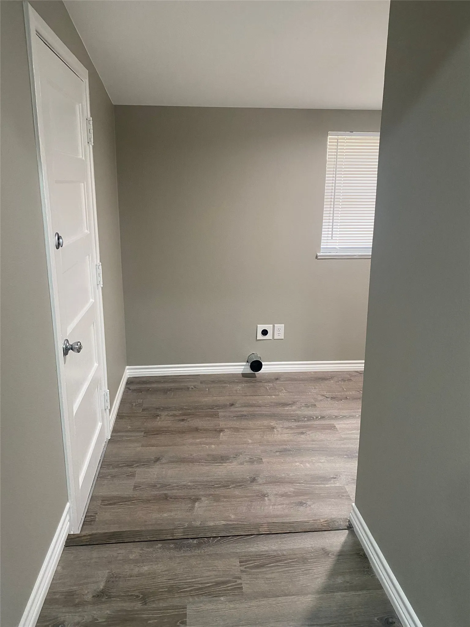 Single Family Residence For Rent in Parker County , 1222 S Lamar Street, Weatherford, Texas 76086, 3 Bedroom, 1 Bathroom, Garage spaces, 1,150 Sqft, built in 1958, mls#21397951, Real Estate Agent in Weatherford, Homes For Rent in Parker county, Homes For Rent in Weatherford, Realtor in Weatherford Texas, Real Estate Brokerage Independent Realty Texas, Luminita Cordes Realtor