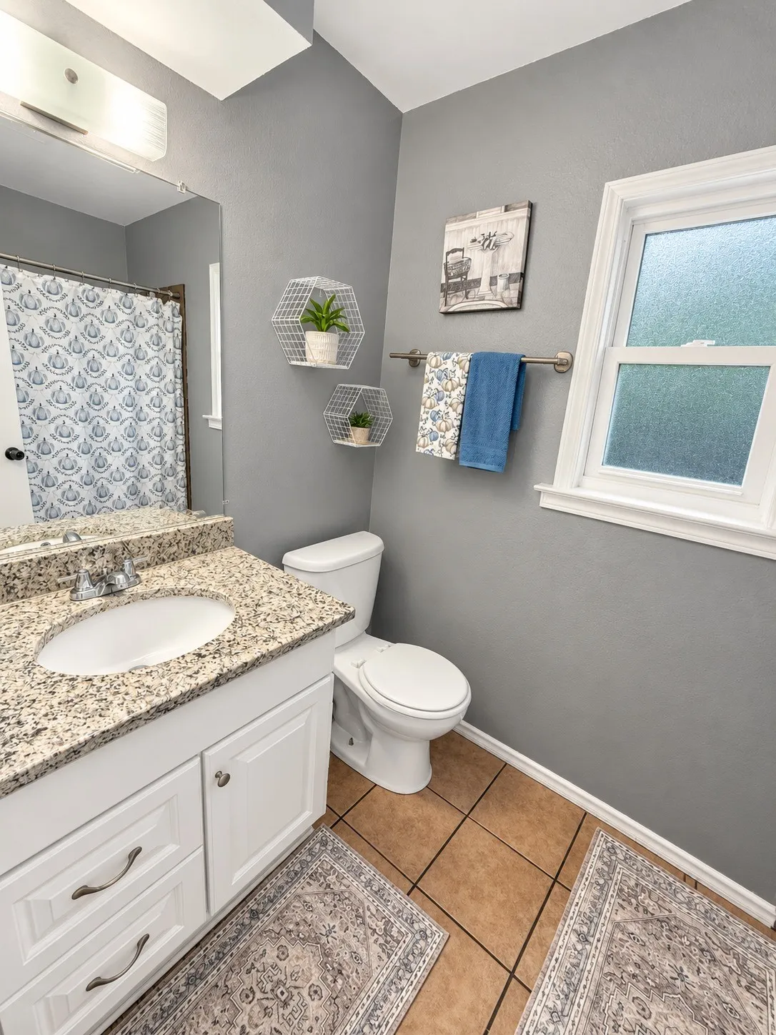 Single Family Residence For Rent in Tarrant County , 2704 Ridge Road N, Fort Worth, Texas 76133, 3 Bedroom, 2 Bathroom, 2 Garage spaces, 1,350 Sqft, built in 1984, mls#21406152, Real Estate Agent in Fort Worth, Homes For Rent in Tarrant county, Homes For Rent in Fort Worth, Realtor in Fort Worth Texas, Real Estate Brokerage Independent Realty Texas, Luminita Cordes Realtor