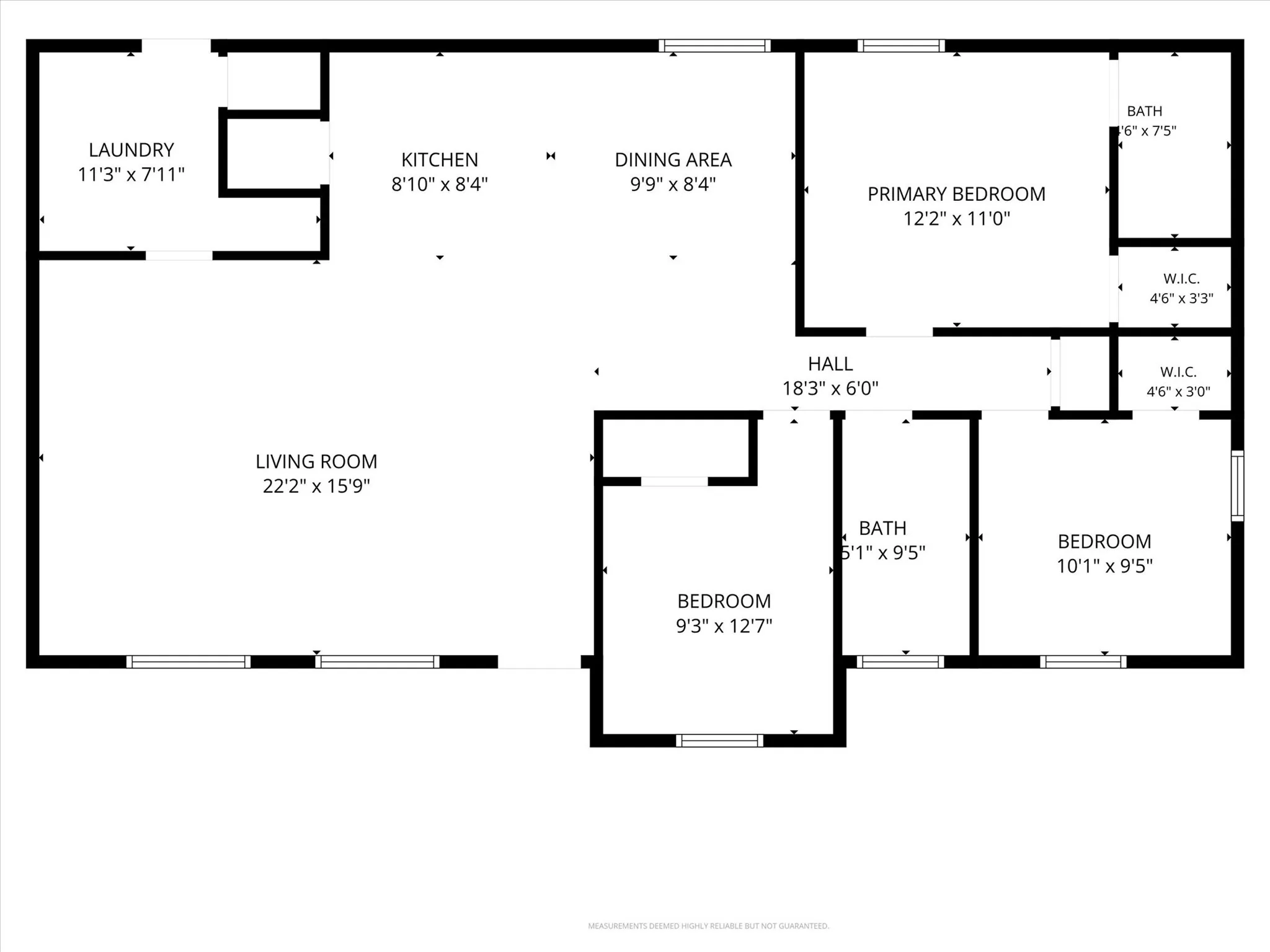 Single Family Residence For Sale in Dallas County , 14910 Marsha Drive, Balch Springs, Texas 75180, 3 Bedroom, 2 Bathroom, Garage spaces, 1,296 Sqft, built in 1966, mls#21406514, Real Estate Agent in Balch Springs, Homes For Sale in Dallas county, Homes For Sale in Balch Springs, Realtor in Balch Springs Texas, Real Estate Brokerage Independent Realty Texas, Luminita Cordes Realtor