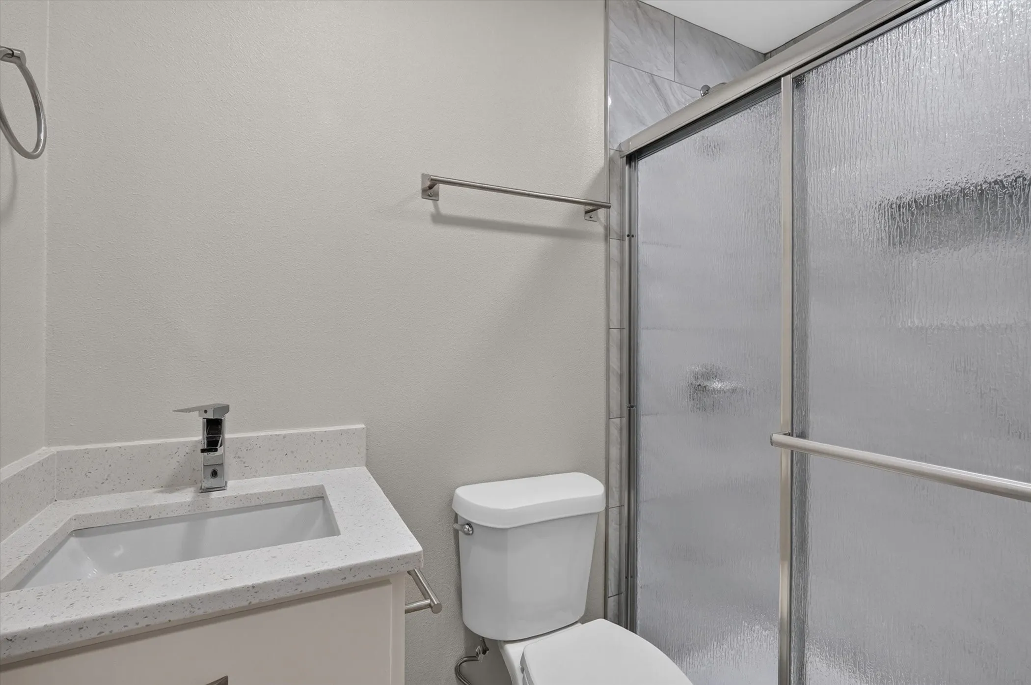 Single Family Residence For Sale in Dallas County , 14910 Marsha Drive, Balch Springs, Texas 75180, 3 Bedroom, 2 Bathroom, Garage spaces, 1,296 Sqft, built in 1966, mls#21406514, Real Estate Agent in Balch Springs, Homes For Sale in Dallas county, Homes For Sale in Balch Springs, Realtor in Balch Springs Texas, Real Estate Brokerage Independent Realty Texas, Luminita Cordes Realtor