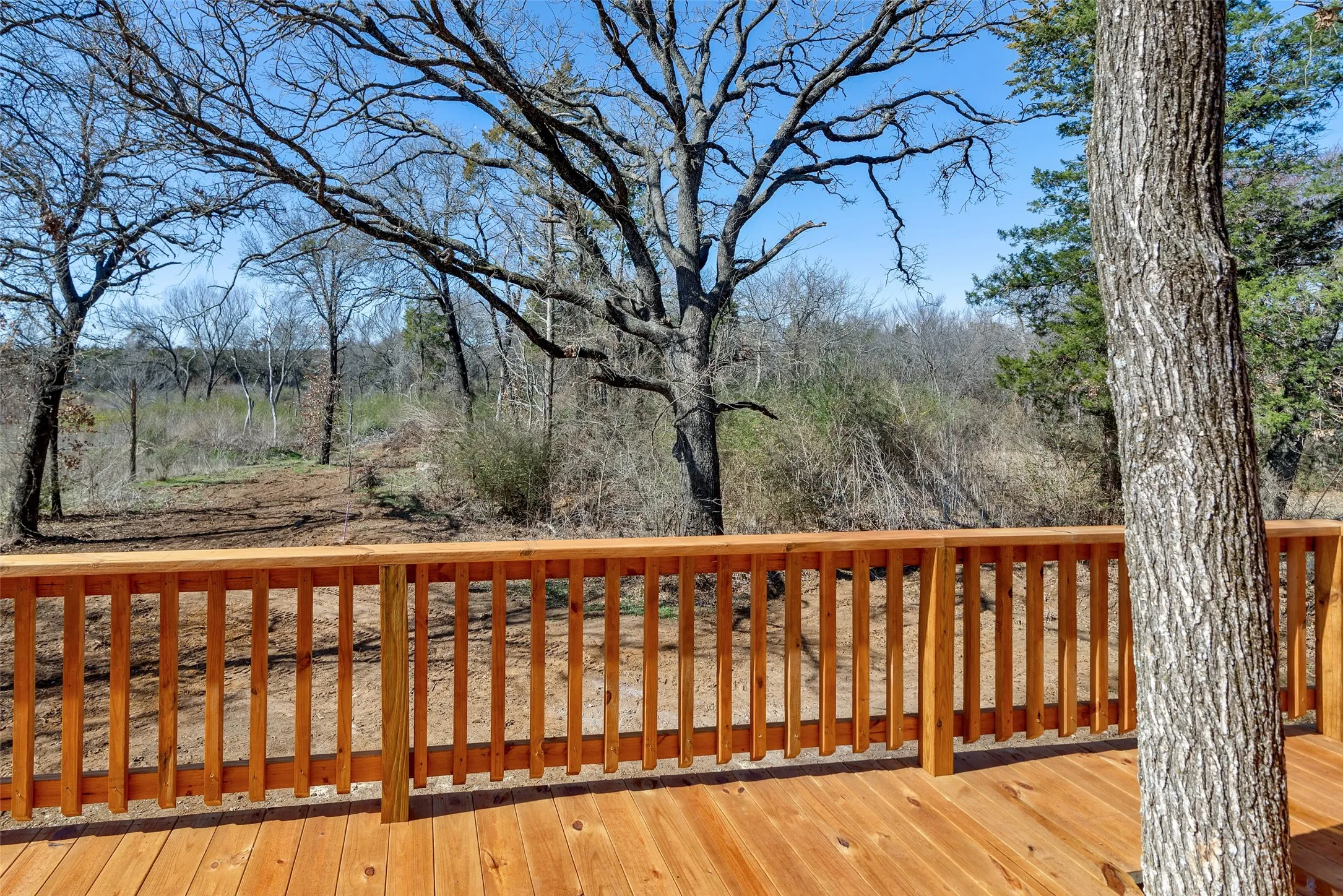 Manufactured Home For Sale in Cooke County , 589 CR 167, Whitesboro, Texas 76273, 3 Bedroom, 2 Bathroom, Garage spaces, 1,568 Sqft, built in 2025, mls#21406525, Real Estate Agent in Whitesboro, Homes For Sale in Cooke county, Homes For Sale in Whitesboro, Realtor in Whitesboro Texas, Real Estate Brokerage Independent Realty Texas, Luminita Cordes Realtor
