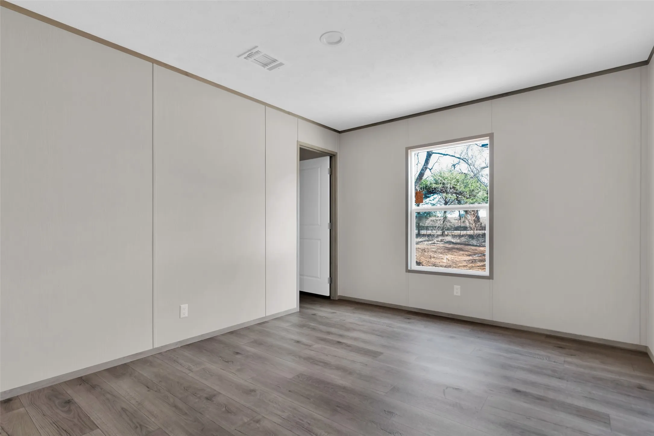 Manufactured Home For Sale in Cooke County , 589 CR 167, Whitesboro, Texas 76273, 3 Bedroom, 2 Bathroom, Garage spaces, 1,568 Sqft, built in 2025, mls#21406525, Real Estate Agent in Whitesboro, Homes For Sale in Cooke county, Homes For Sale in Whitesboro, Realtor in Whitesboro Texas, Real Estate Brokerage Independent Realty Texas, Luminita Cordes Realtor