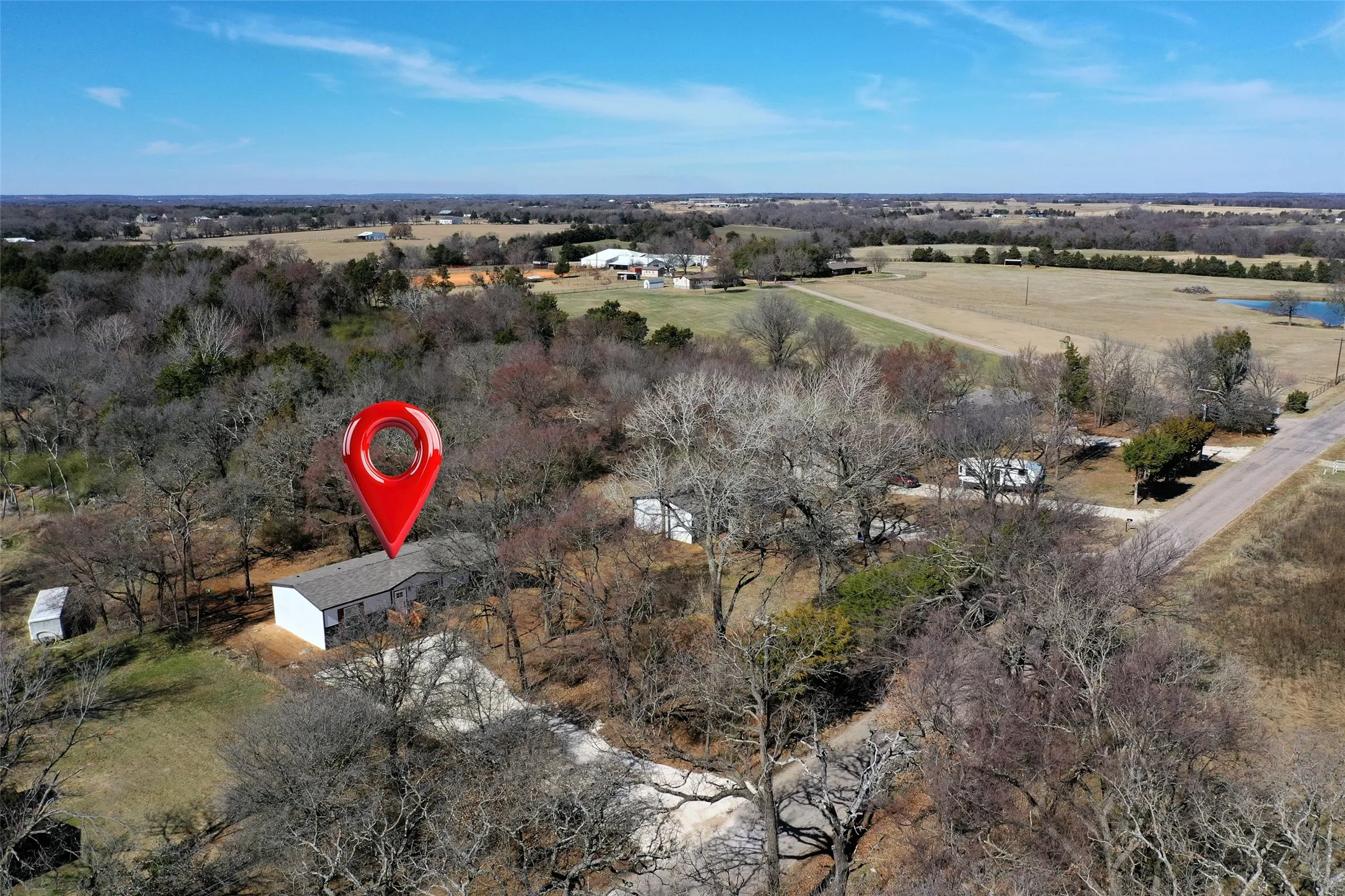 Manufactured Home For Sale in Cooke County , 589 CR 167, Whitesboro, Texas 76273, 3 Bedroom, 2 Bathroom, Garage spaces, 1,568 Sqft, built in 2025, mls#21406525, Real Estate Agent in Whitesboro, Homes For Sale in Cooke county, Homes For Sale in Whitesboro, Realtor in Whitesboro Texas, Real Estate Brokerage Independent Realty Texas, Luminita Cordes Realtor