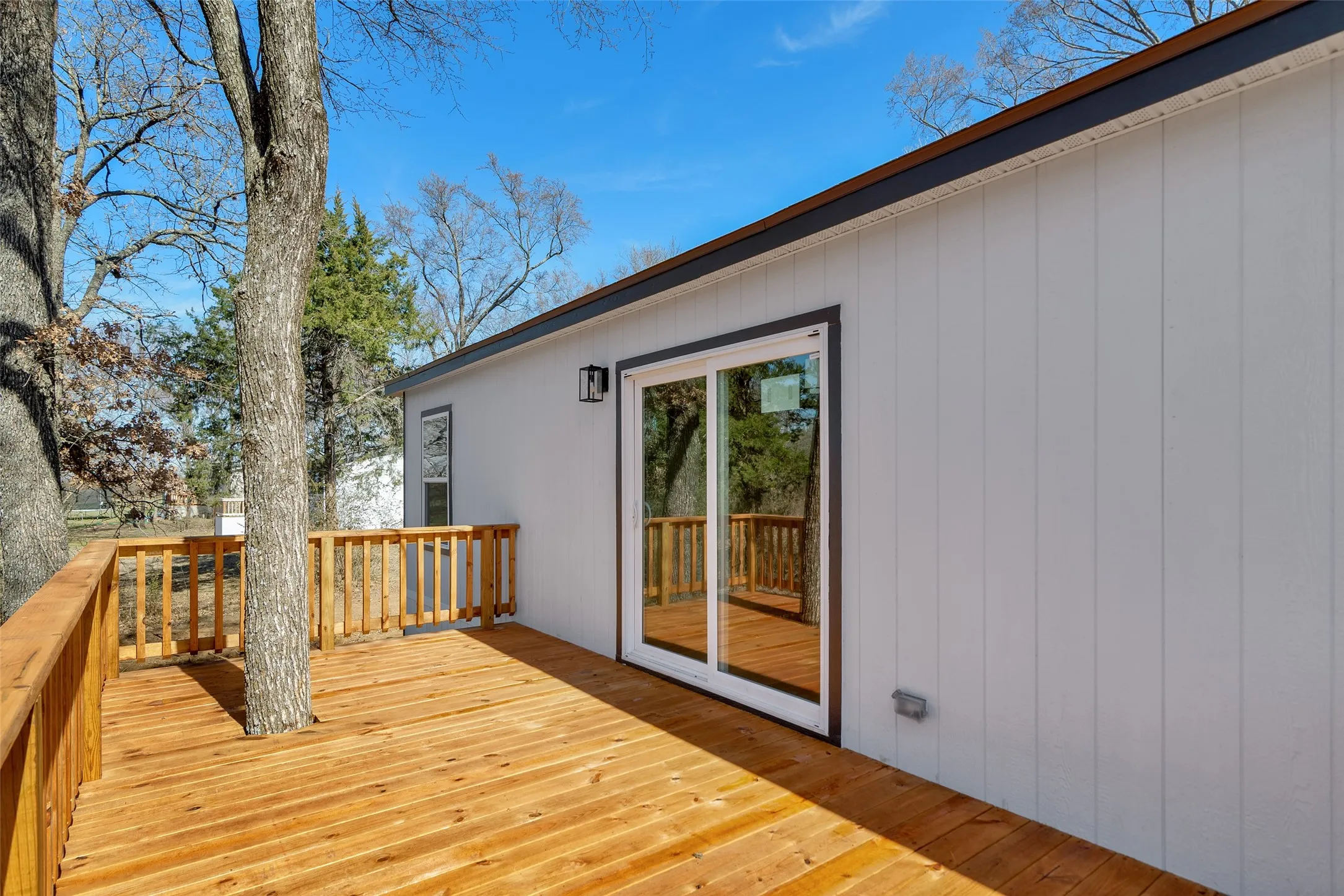 Manufactured Home For Sale in Cooke County , 589 CR 167, Whitesboro, Texas 76273, 3 Bedroom, 2 Bathroom, Garage spaces, 1,568 Sqft, built in 2025, mls#21406525, Real Estate Agent in Whitesboro, Homes For Sale in Cooke county, Homes For Sale in Whitesboro, Realtor in Whitesboro Texas, Real Estate Brokerage Independent Realty Texas, Luminita Cordes Realtor