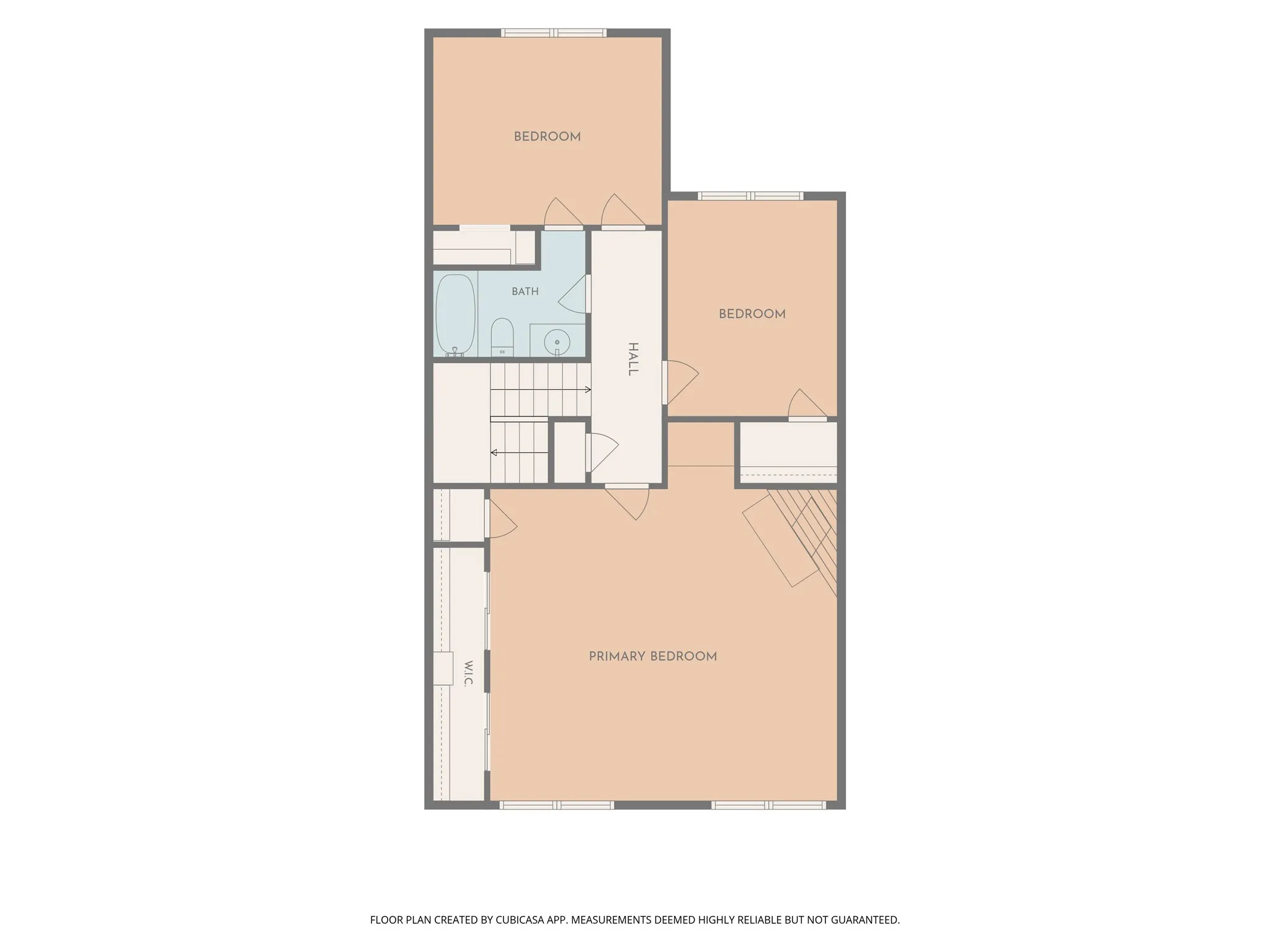 Townhouse For Rent in Tarrant County , 2804 Spring Valley Drive, Bedford, Texas 76021, 4 Bedroom, 2 Bathroom, 2 Garage spaces, 2,130 Sqft, built in 1973, mls#21406527, Real Estate Agent in Bedford, Homes For Rent in Tarrant county, Homes For Rent in Bedford, Realtor in Bedford Texas, Real Estate Brokerage Independent Realty Texas, Luminita Cordes Realtor