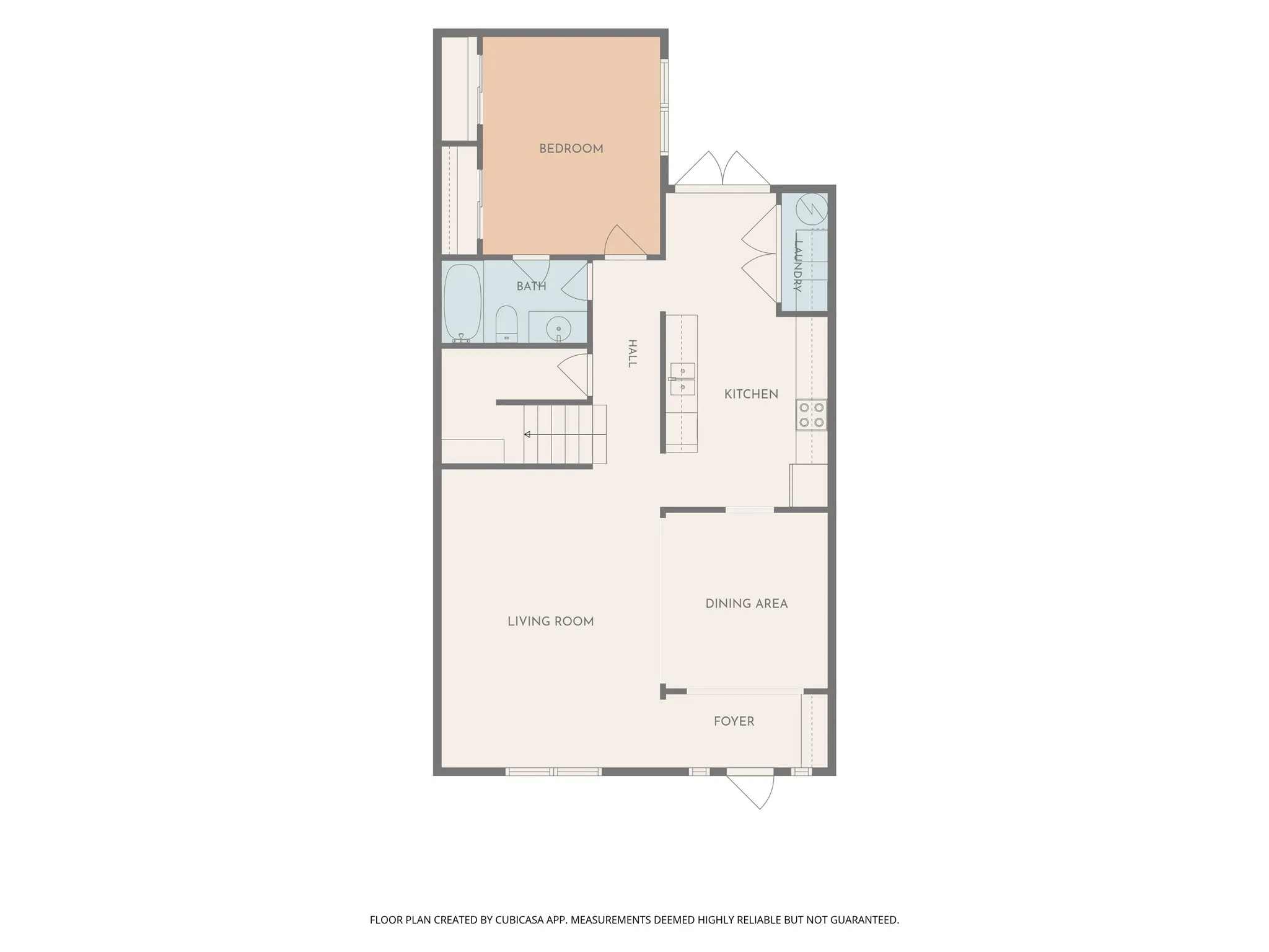 Townhouse For Rent in Tarrant County , 2804 Spring Valley Drive, Bedford, Texas 76021, 4 Bedroom, 2 Bathroom, 2 Garage spaces, 2,130 Sqft, built in 1973, mls#21406527, Real Estate Agent in Bedford, Homes For Rent in Tarrant county, Homes For Rent in Bedford, Realtor in Bedford Texas, Real Estate Brokerage Independent Realty Texas, Luminita Cordes Realtor