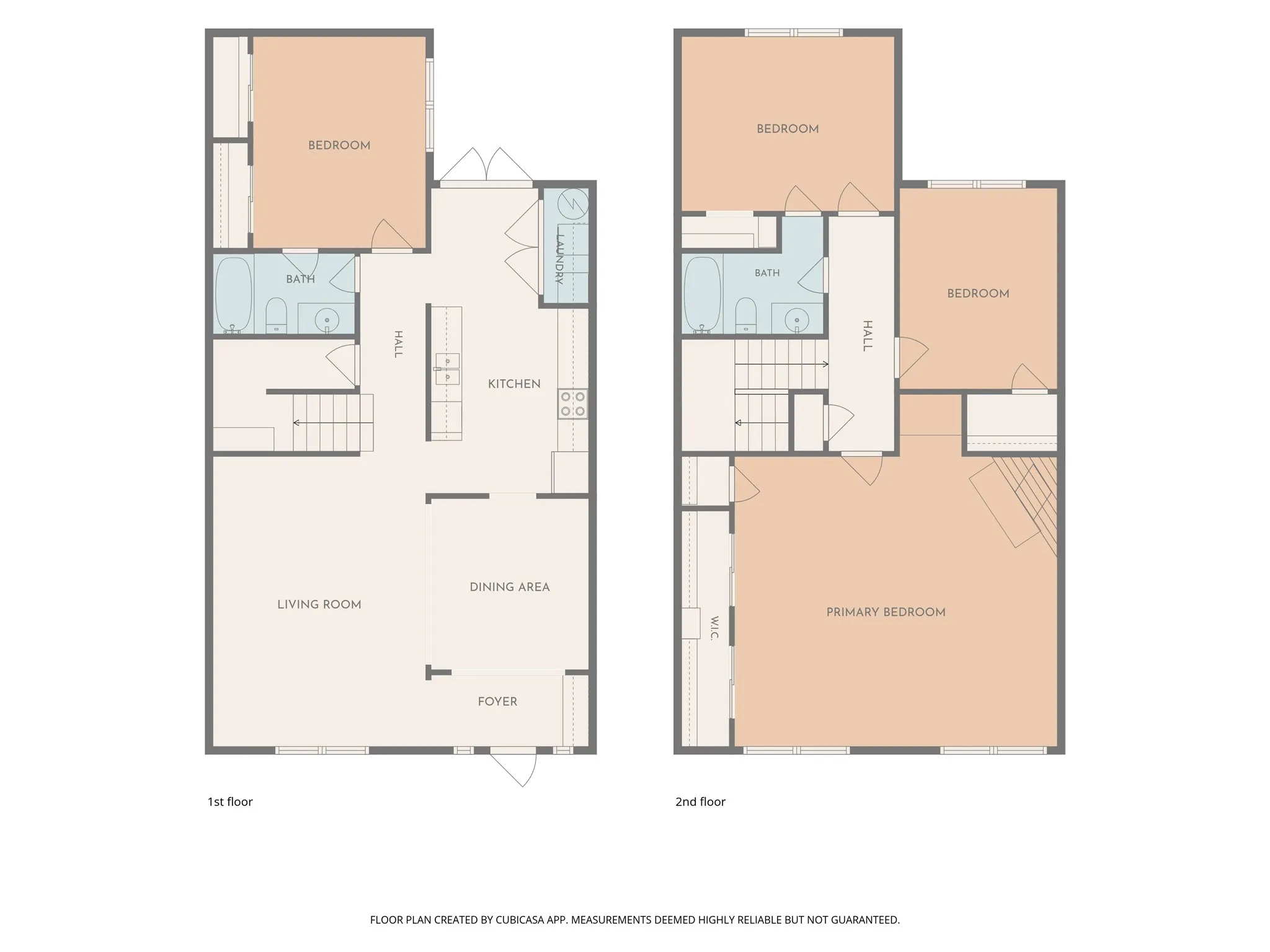 Townhouse For Rent in Tarrant County , 2804 Spring Valley Drive, Bedford, Texas 76021, 4 Bedroom, 2 Bathroom, 2 Garage spaces, 2,130 Sqft, built in 1973, mls#21406527, Real Estate Agent in Bedford, Homes For Rent in Tarrant county, Homes For Rent in Bedford, Realtor in Bedford Texas, Real Estate Brokerage Independent Realty Texas, Luminita Cordes Realtor