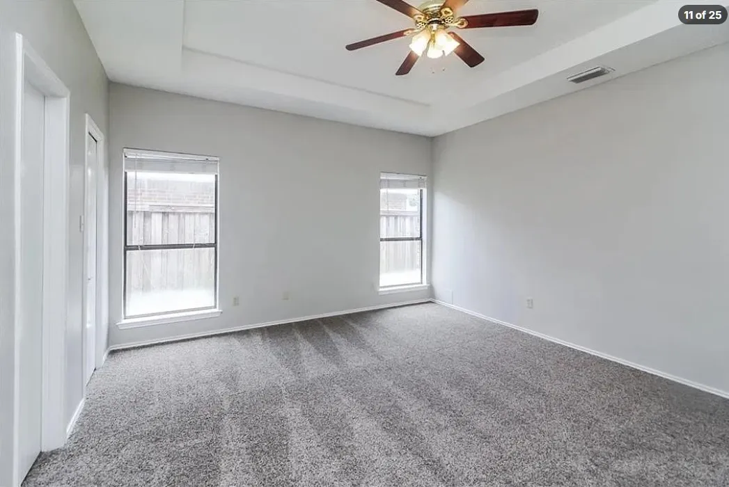 Single Family Residence For Rent in Dallas County , 5218 Turtle Cove Road, Garland, Texas 75044, 3 Bedroom, 2 Bathroom, 2 Garage spaces, 1,620 Sqft, built in 1986, mls#21394468, Real Estate Agent in Garland, Homes For Rent in Dallas county, Homes For Rent in Garland, Realtor in Garland Texas, Real Estate Brokerage Independent Realty Texas, Luminita Cordes Realtor