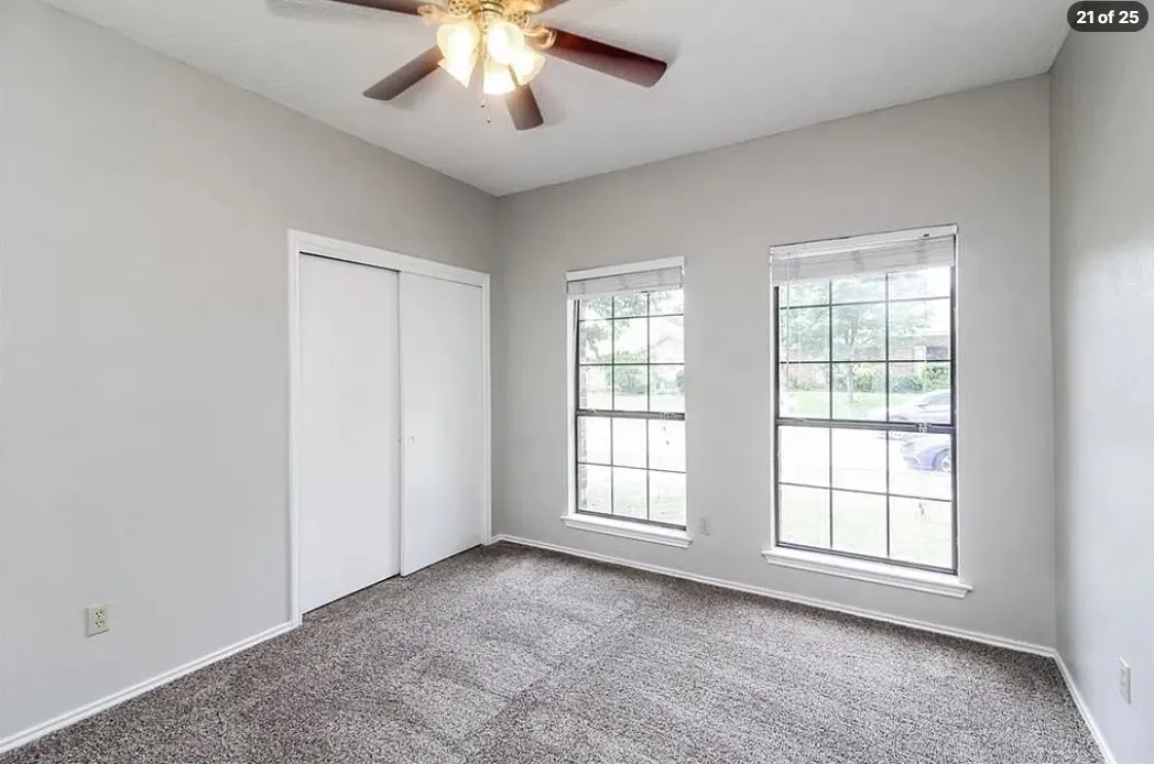 Single Family Residence For Rent in Dallas County , 5218 Turtle Cove Road, Garland, Texas 75044, 3 Bedroom, 2 Bathroom, 2 Garage spaces, 1,620 Sqft, built in 1986, mls#21394468, Real Estate Agent in Garland, Homes For Rent in Dallas county, Homes For Rent in Garland, Realtor in Garland Texas, Real Estate Brokerage Independent Realty Texas, Luminita Cordes Realtor