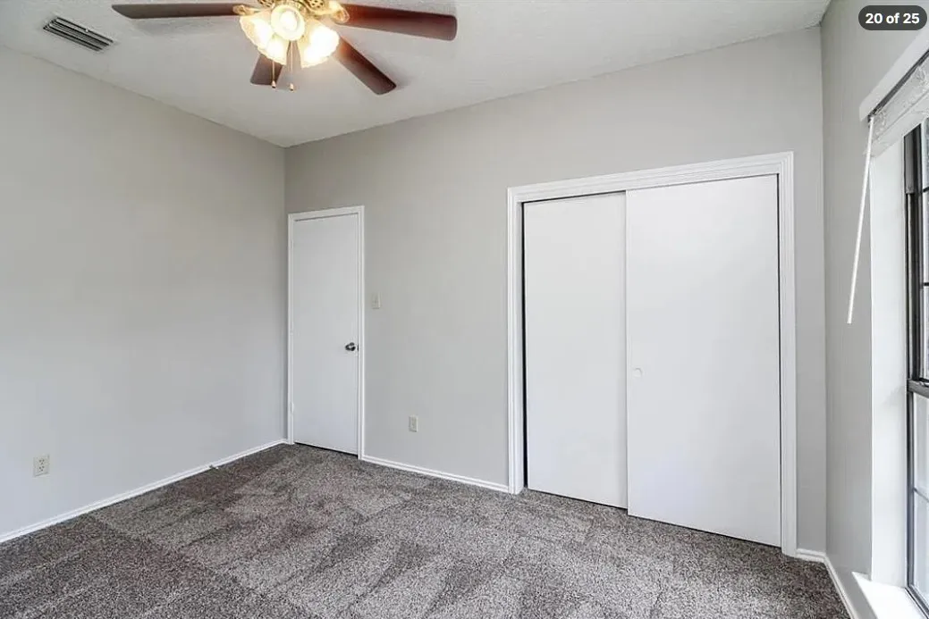 Single Family Residence For Rent in Dallas County , 5218 Turtle Cove Road, Garland, Texas 75044, 3 Bedroom, 2 Bathroom, 2 Garage spaces, 1,620 Sqft, built in 1986, mls#21394468, Real Estate Agent in Garland, Homes For Rent in Dallas county, Homes For Rent in Garland, Realtor in Garland Texas, Real Estate Brokerage Independent Realty Texas, Luminita Cordes Realtor