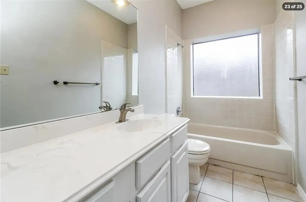Single Family Residence For Rent in Dallas County , 5218 Turtle Cove Road, Garland, Texas 75044, 3 Bedroom, 2 Bathroom, 2 Garage spaces, 1,620 Sqft, built in 1986, mls#21394468, Real Estate Agent in Garland, Homes For Rent in Dallas county, Homes For Rent in Garland, Realtor in Garland Texas, Real Estate Brokerage Independent Realty Texas, Luminita Cordes Realtor