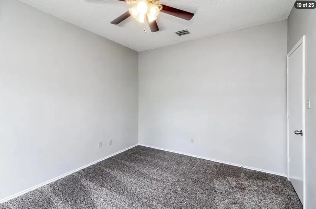 Single Family Residence For Rent in Dallas County , 5218 Turtle Cove Road, Garland, Texas 75044, 3 Bedroom, 2 Bathroom, 2 Garage spaces, 1,620 Sqft, built in 1986, mls#21394468, Real Estate Agent in Garland, Homes For Rent in Dallas county, Homes For Rent in Garland, Realtor in Garland Texas, Real Estate Brokerage Independent Realty Texas, Luminita Cordes Realtor