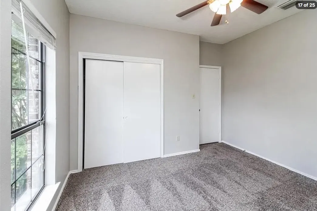 Single Family Residence For Rent in Dallas County , 5218 Turtle Cove Road, Garland, Texas 75044, 3 Bedroom, 2 Bathroom, 2 Garage spaces, 1,620 Sqft, built in 1986, mls#21394468, Real Estate Agent in Garland, Homes For Rent in Dallas county, Homes For Rent in Garland, Realtor in Garland Texas, Real Estate Brokerage Independent Realty Texas, Luminita Cordes Realtor