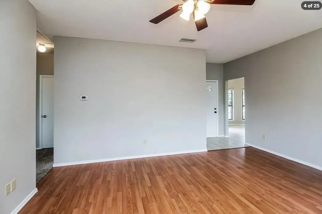 Single Family Residence For Rent in Dallas County , 5218 Turtle Cove Road, Garland, Texas 75044, 3 Bedroom, 2 Bathroom, 2 Garage spaces, 1,620 Sqft, built in 1986, mls#21394468, Real Estate Agent in Garland, Homes For Rent in Dallas county, Homes For Rent in Garland, Realtor in Garland Texas, Real Estate Brokerage Independent Realty Texas, Luminita Cordes Realtor