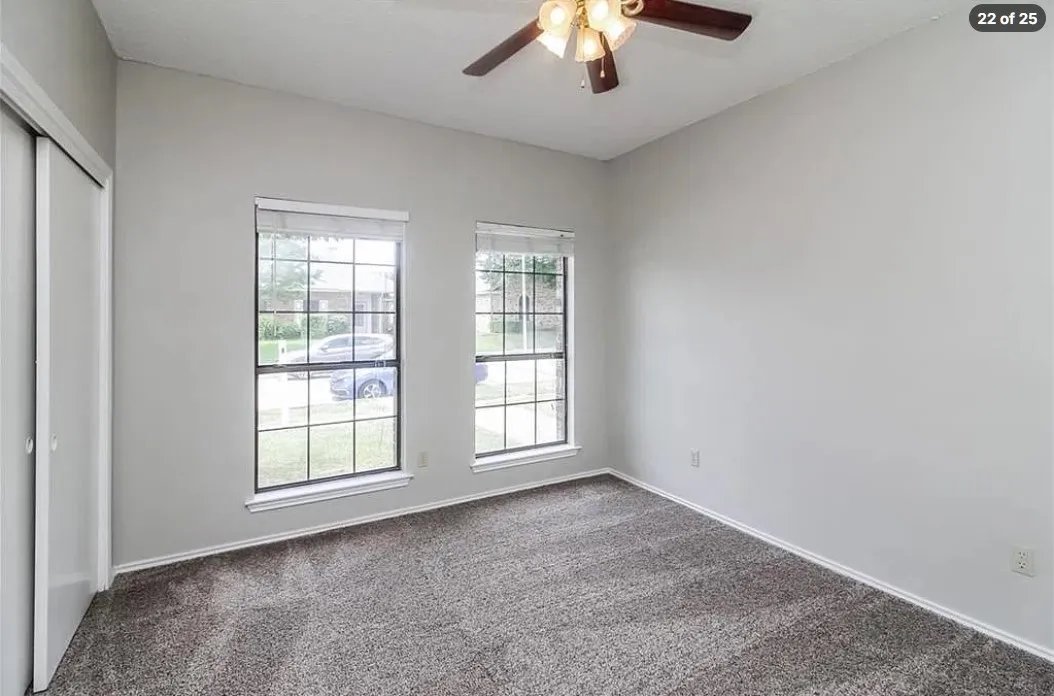Single Family Residence For Rent in Dallas County , 5218 Turtle Cove Road, Garland, Texas 75044, 3 Bedroom, 2 Bathroom, 2 Garage spaces, 1,620 Sqft, built in 1986, mls#21394468, Real Estate Agent in Garland, Homes For Rent in Dallas county, Homes For Rent in Garland, Realtor in Garland Texas, Real Estate Brokerage Independent Realty Texas, Luminita Cordes Realtor