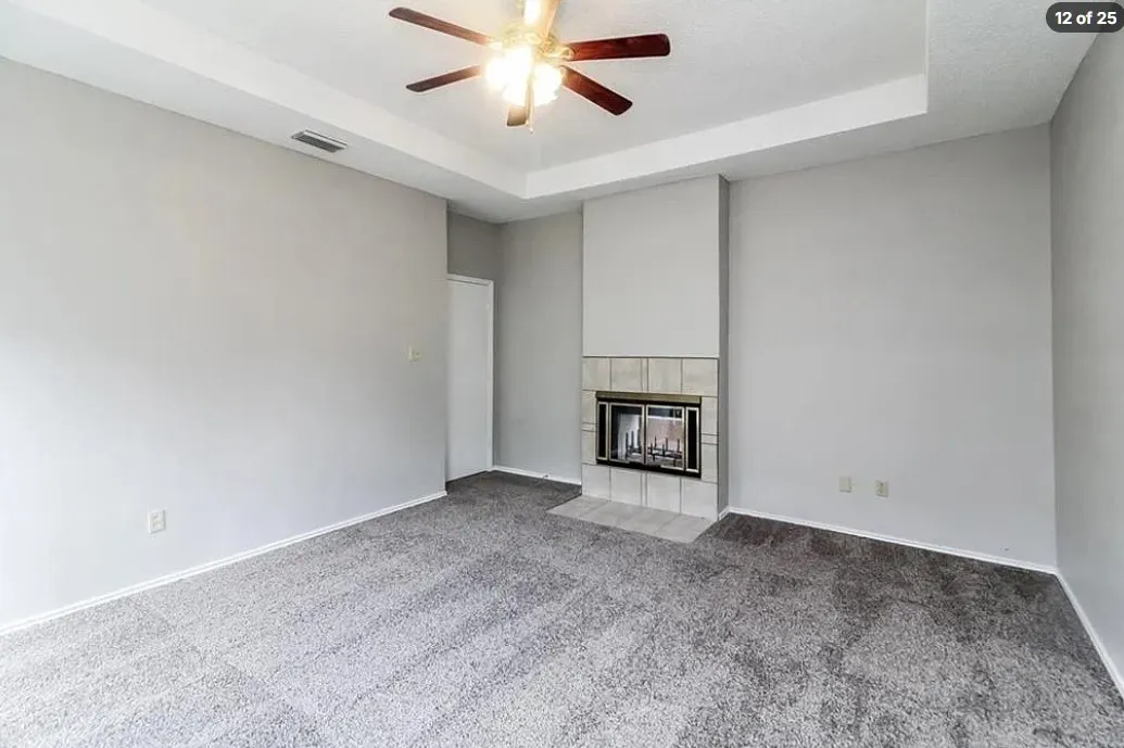 Single Family Residence For Rent in Dallas County , 5218 Turtle Cove Road, Garland, Texas 75044, 3 Bedroom, 2 Bathroom, 2 Garage spaces, 1,620 Sqft, built in 1986, mls#21394468, Real Estate Agent in Garland, Homes For Rent in Dallas county, Homes For Rent in Garland, Realtor in Garland Texas, Real Estate Brokerage Independent Realty Texas, Luminita Cordes Realtor