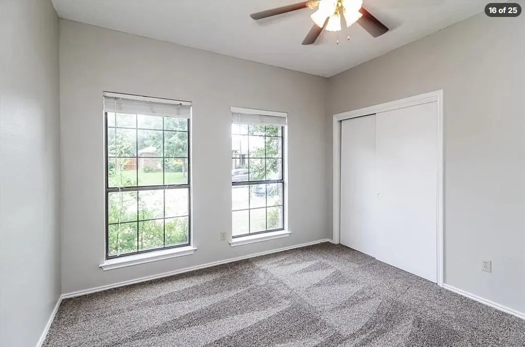 Single Family Residence For Rent in Dallas County , 5218 Turtle Cove Road, Garland, Texas 75044, 3 Bedroom, 2 Bathroom, 2 Garage spaces, 1,620 Sqft, built in 1986, mls#21394468, Real Estate Agent in Garland, Homes For Rent in Dallas county, Homes For Rent in Garland, Realtor in Garland Texas, Real Estate Brokerage Independent Realty Texas, Luminita Cordes Realtor