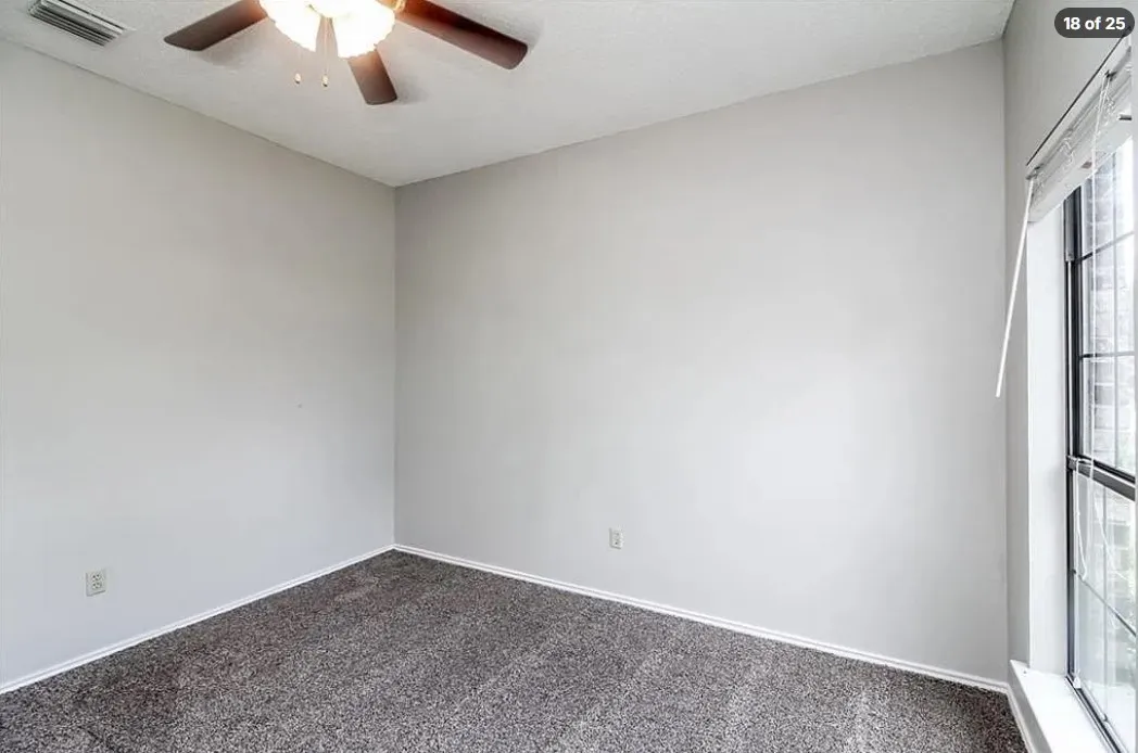 Single Family Residence For Rent in Dallas County , 5218 Turtle Cove Road, Garland, Texas 75044, 3 Bedroom, 2 Bathroom, 2 Garage spaces, 1,620 Sqft, built in 1986, mls#21394468, Real Estate Agent in Garland, Homes For Rent in Dallas county, Homes For Rent in Garland, Realtor in Garland Texas, Real Estate Brokerage Independent Realty Texas, Luminita Cordes Realtor
