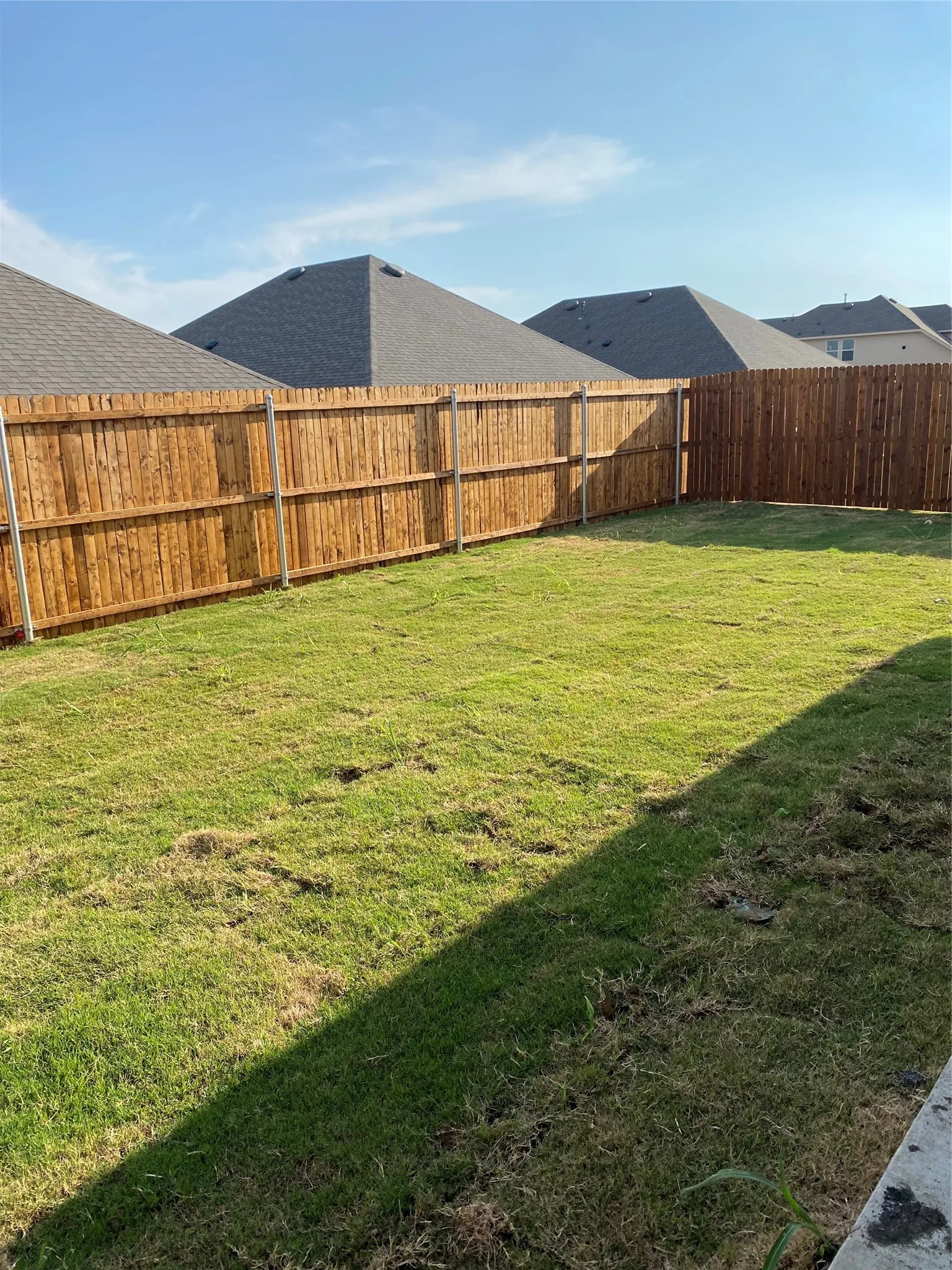 Single Family Residence For Rent in Collin County , 503 Spur Ridge, Princeton, Texas 75407, 4 Bedroom, 2 Bathroom, 2 Garage spaces, 1,798 Sqft, built in 2022, mls#21406533, Real Estate Agent in Princeton, Homes For Rent in Collin county, Homes For Rent in Princeton, Realtor in Princeton Texas, Real Estate Brokerage Independent Realty Texas, Luminita Cordes Realtor