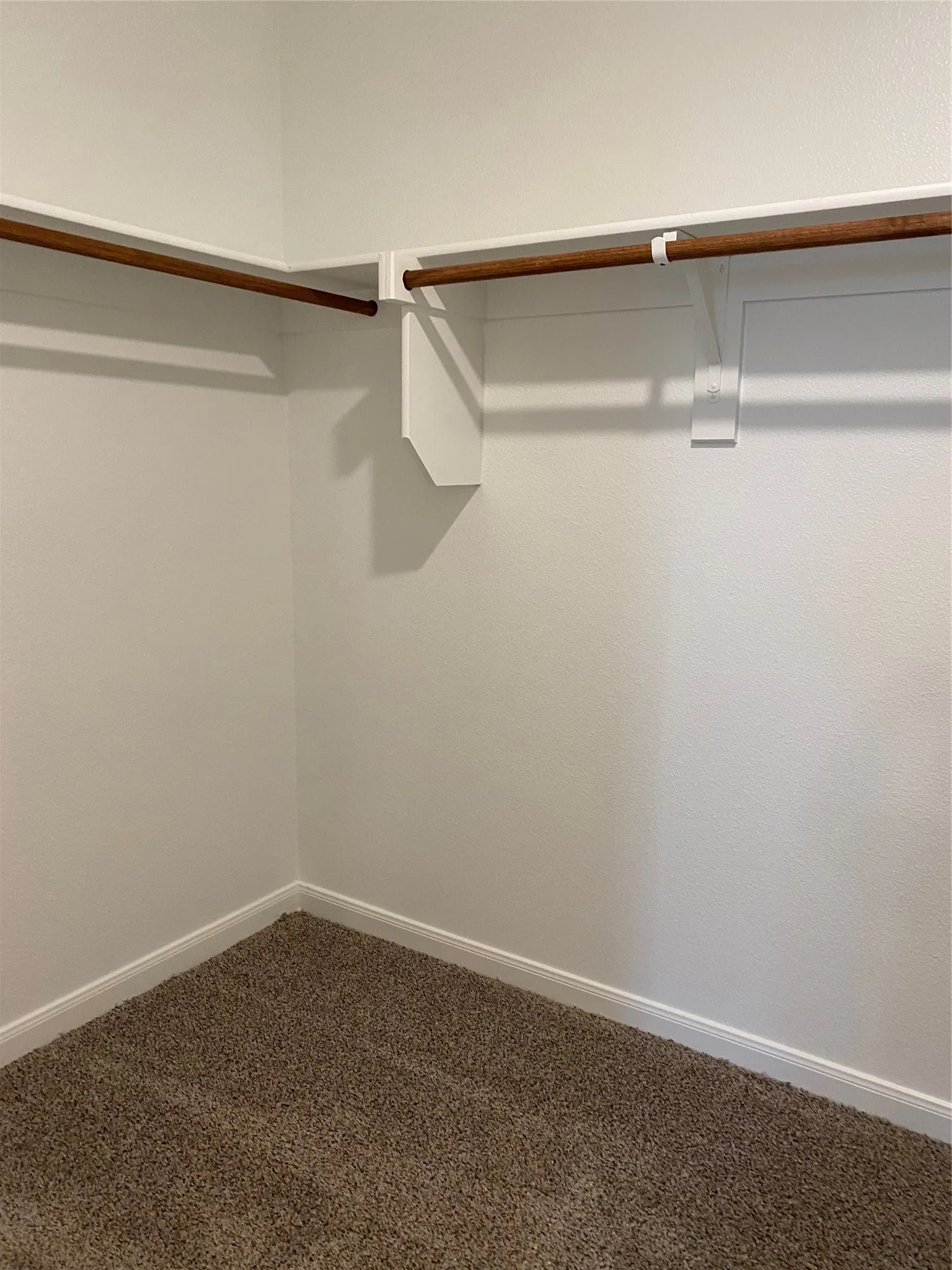 Single Family Residence For Rent in Collin County , 503 Spur Ridge, Princeton, Texas 75407, 4 Bedroom, 2 Bathroom, 2 Garage spaces, 1,798 Sqft, built in 2022, mls#21406533, Real Estate Agent in Princeton, Homes For Rent in Collin county, Homes For Rent in Princeton, Realtor in Princeton Texas, Real Estate Brokerage Independent Realty Texas, Luminita Cordes Realtor
