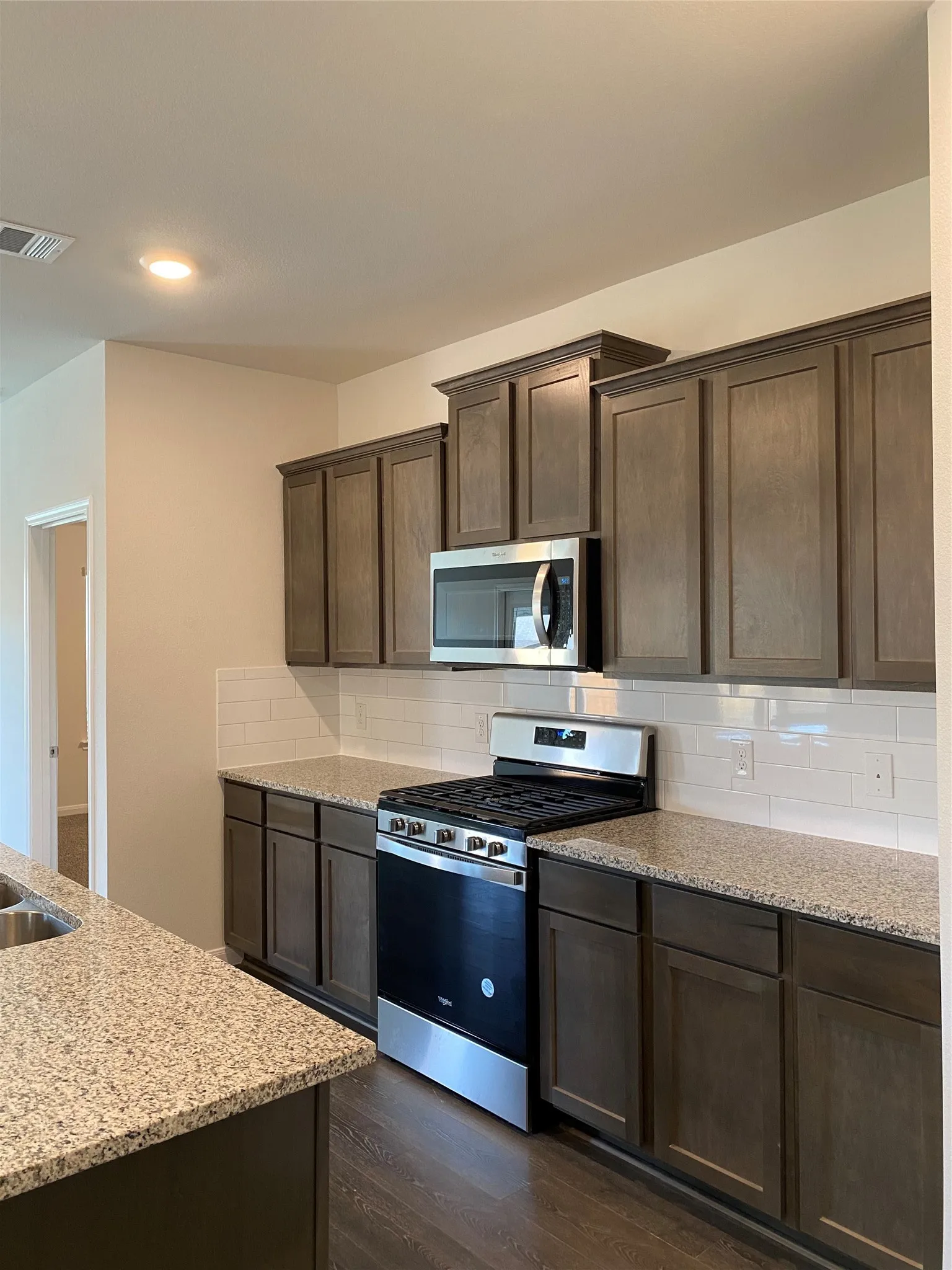 Single Family Residence For Rent in Collin County , 503 Spur Ridge, Princeton, Texas 75407, 4 Bedroom, 2 Bathroom, 2 Garage spaces, 1,798 Sqft, built in 2022, mls#21406533, Real Estate Agent in Princeton, Homes For Rent in Collin county, Homes For Rent in Princeton, Realtor in Princeton Texas, Real Estate Brokerage Independent Realty Texas, Luminita Cordes Realtor
