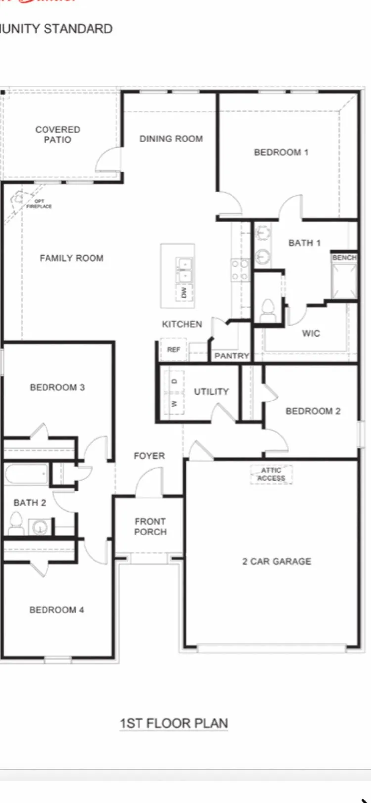Single Family Residence For Rent in Collin County , 503 Spur Ridge, Princeton, Texas 75407, 4 Bedroom, 2 Bathroom, 2 Garage spaces, 1,798 Sqft, built in 2022, mls#21406533, Real Estate Agent in Princeton, Homes For Rent in Collin county, Homes For Rent in Princeton, Realtor in Princeton Texas, Real Estate Brokerage Independent Realty Texas, Luminita Cordes Realtor