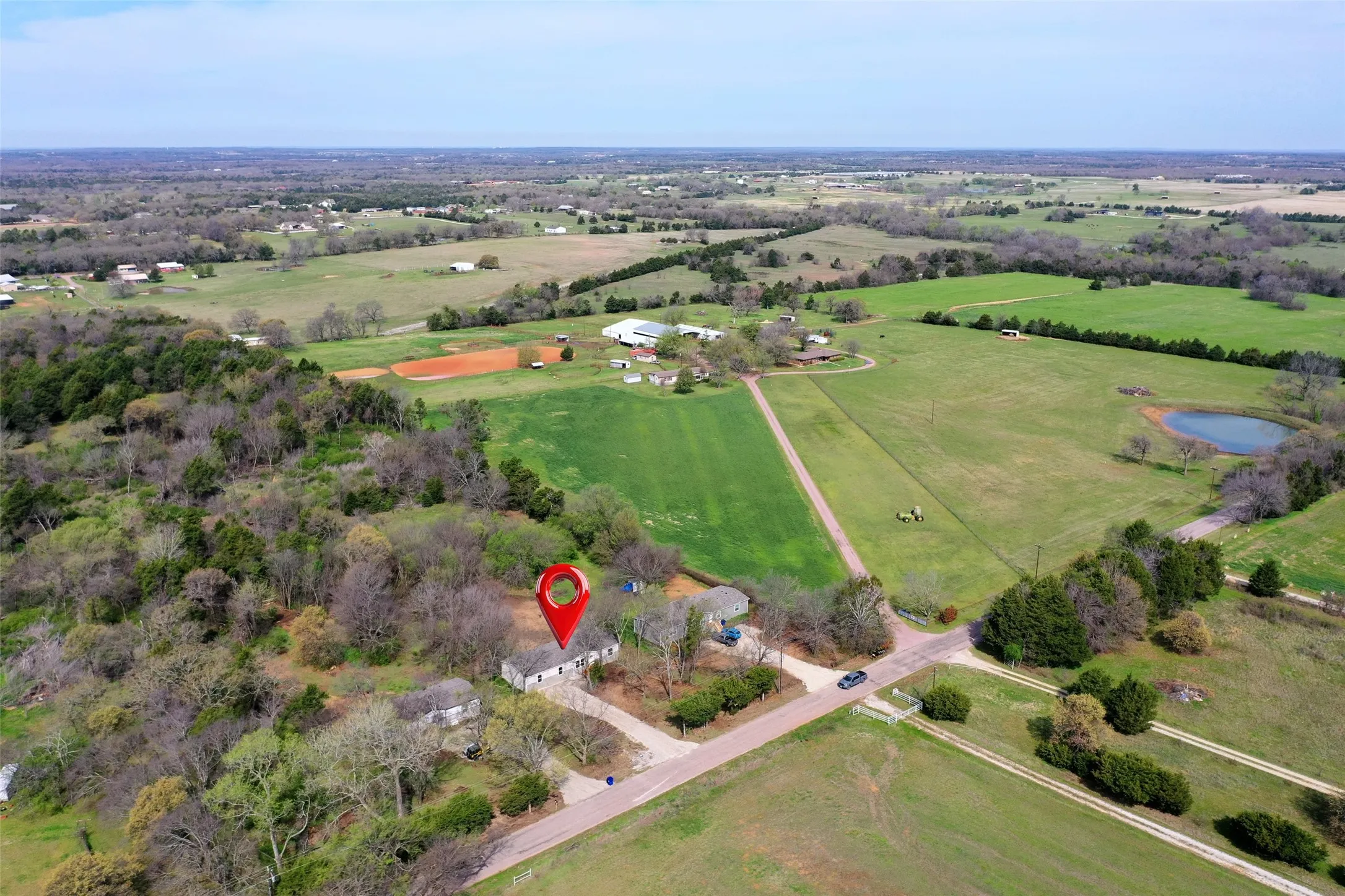 Single Family Residence For Sale in Cooke County , 629 CR-167 Street, Whitesboro, Texas 76273, 4 Bedroom, 2 Bathroom, Garage spaces, 1,791 Sqft, built in 2025, mls#21406536, Real Estate Agent in Whitesboro, Homes For Sale in Cooke county, Homes For Sale in Whitesboro, Realtor in Whitesboro Texas, Real Estate Brokerage Independent Realty Texas, Luminita Cordes Realtor