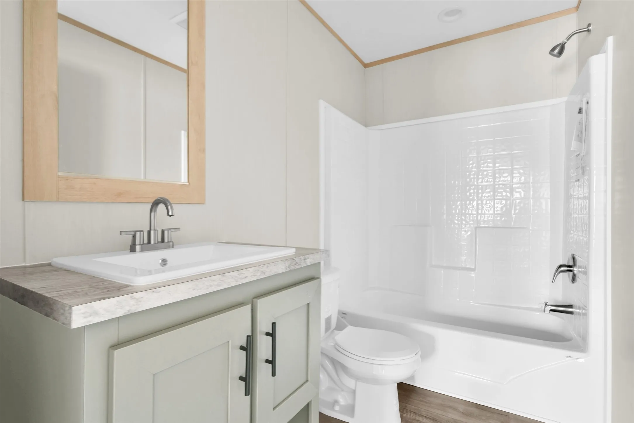 Single Family Residence For Sale in Cooke County , 629 CR-167 Street, Whitesboro, Texas 76273, 4 Bedroom, 2 Bathroom, Garage spaces, 1,791 Sqft, built in 2025, mls#21406536, Real Estate Agent in Whitesboro, Homes For Sale in Cooke county, Homes For Sale in Whitesboro, Realtor in Whitesboro Texas, Real Estate Brokerage Independent Realty Texas, Luminita Cordes Realtor