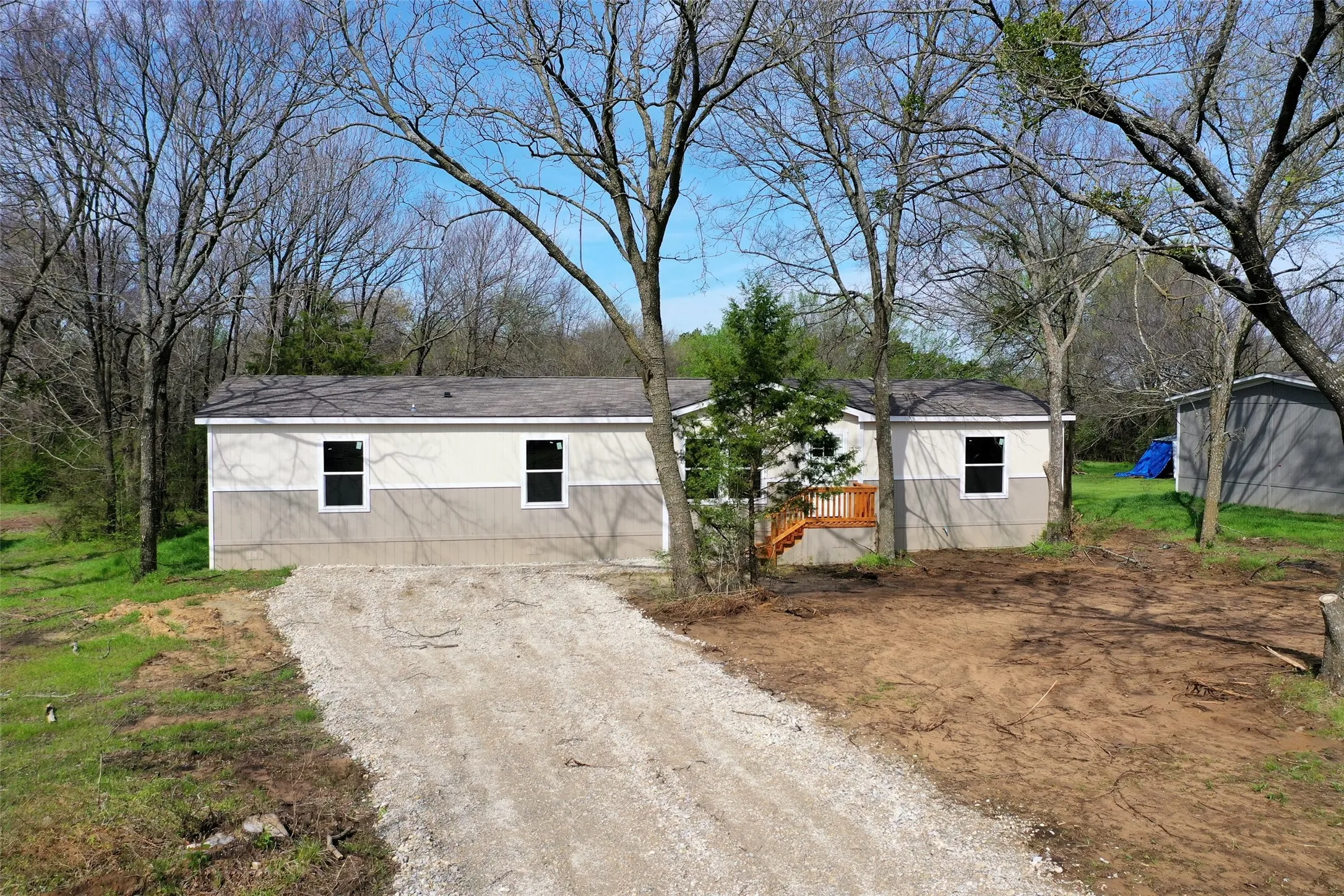 Single Family Residence For Sale