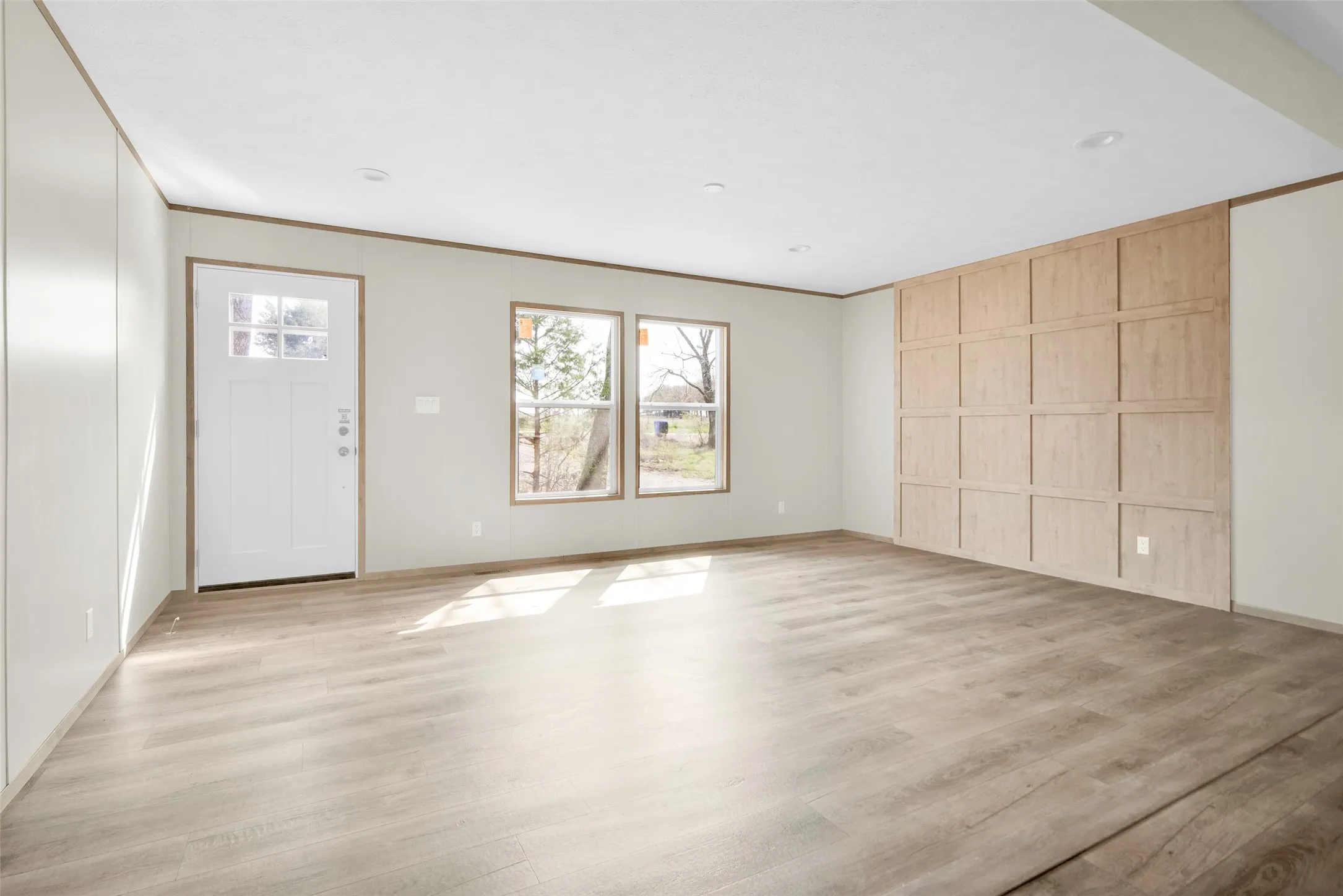 Single Family Residence For Sale in Cooke County , 629 CR-167 Street, Whitesboro, Texas 76273, 4 Bedroom, 2 Bathroom, Garage spaces, 1,791 Sqft, built in 2025, mls#21406536, Real Estate Agent in Whitesboro, Homes For Sale in Cooke county, Homes For Sale in Whitesboro, Realtor in Whitesboro Texas, Real Estate Brokerage Independent Realty Texas, Luminita Cordes Realtor