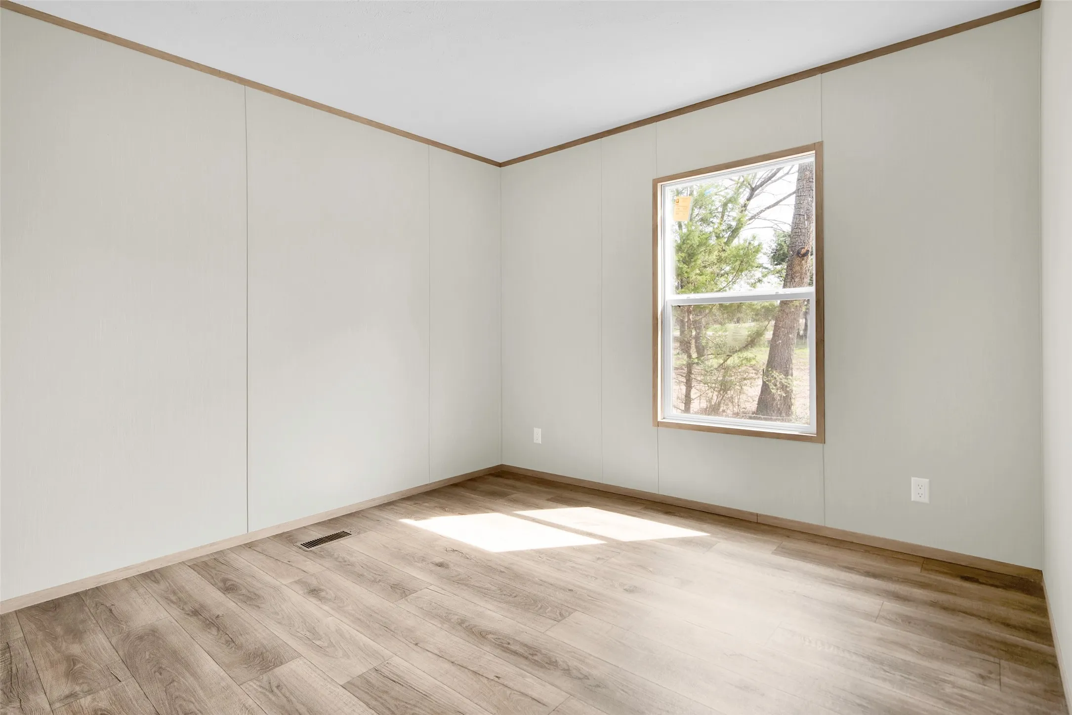 Single Family Residence For Sale in Cooke County , 629 CR-167 Street, Whitesboro, Texas 76273, 4 Bedroom, 2 Bathroom, Garage spaces, 1,791 Sqft, built in 2025, mls#21406536, Real Estate Agent in Whitesboro, Homes For Sale in Cooke county, Homes For Sale in Whitesboro, Realtor in Whitesboro Texas, Real Estate Brokerage Independent Realty Texas, Luminita Cordes Realtor
