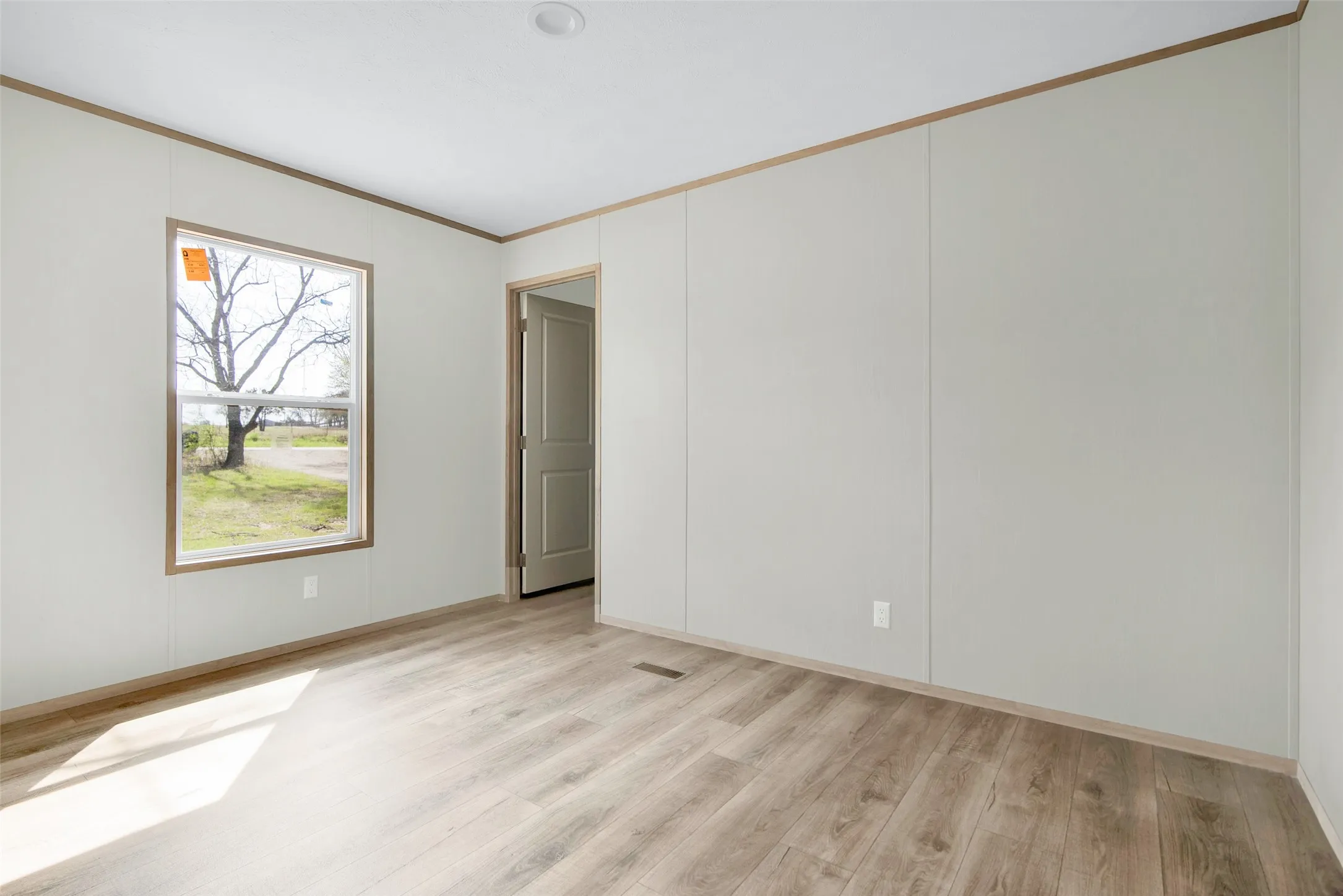 Single Family Residence For Sale in Cooke County , 629 CR-167 Street, Whitesboro, Texas 76273, 4 Bedroom, 2 Bathroom, Garage spaces, 1,791 Sqft, built in 2025, mls#21406536, Real Estate Agent in Whitesboro, Homes For Sale in Cooke county, Homes For Sale in Whitesboro, Realtor in Whitesboro Texas, Real Estate Brokerage Independent Realty Texas, Luminita Cordes Realtor