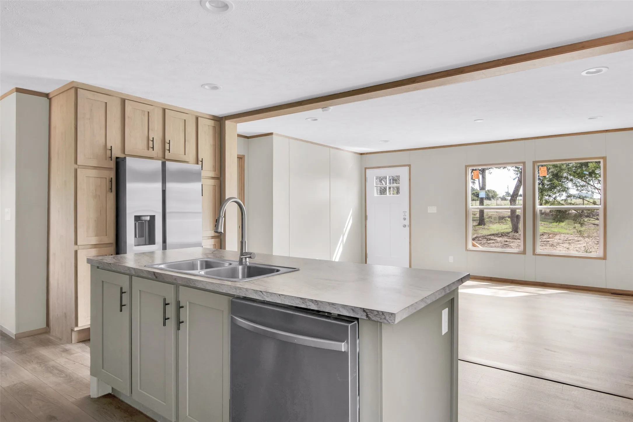 Single Family Residence For Sale in Cooke County , 629 CR-167 Street, Whitesboro, Texas 76273, 4 Bedroom, 2 Bathroom, Garage spaces, 1,791 Sqft, built in 2025, mls#21406536, Real Estate Agent in Whitesboro, Homes For Sale in Cooke county, Homes For Sale in Whitesboro, Realtor in Whitesboro Texas, Real Estate Brokerage Independent Realty Texas, Luminita Cordes Realtor