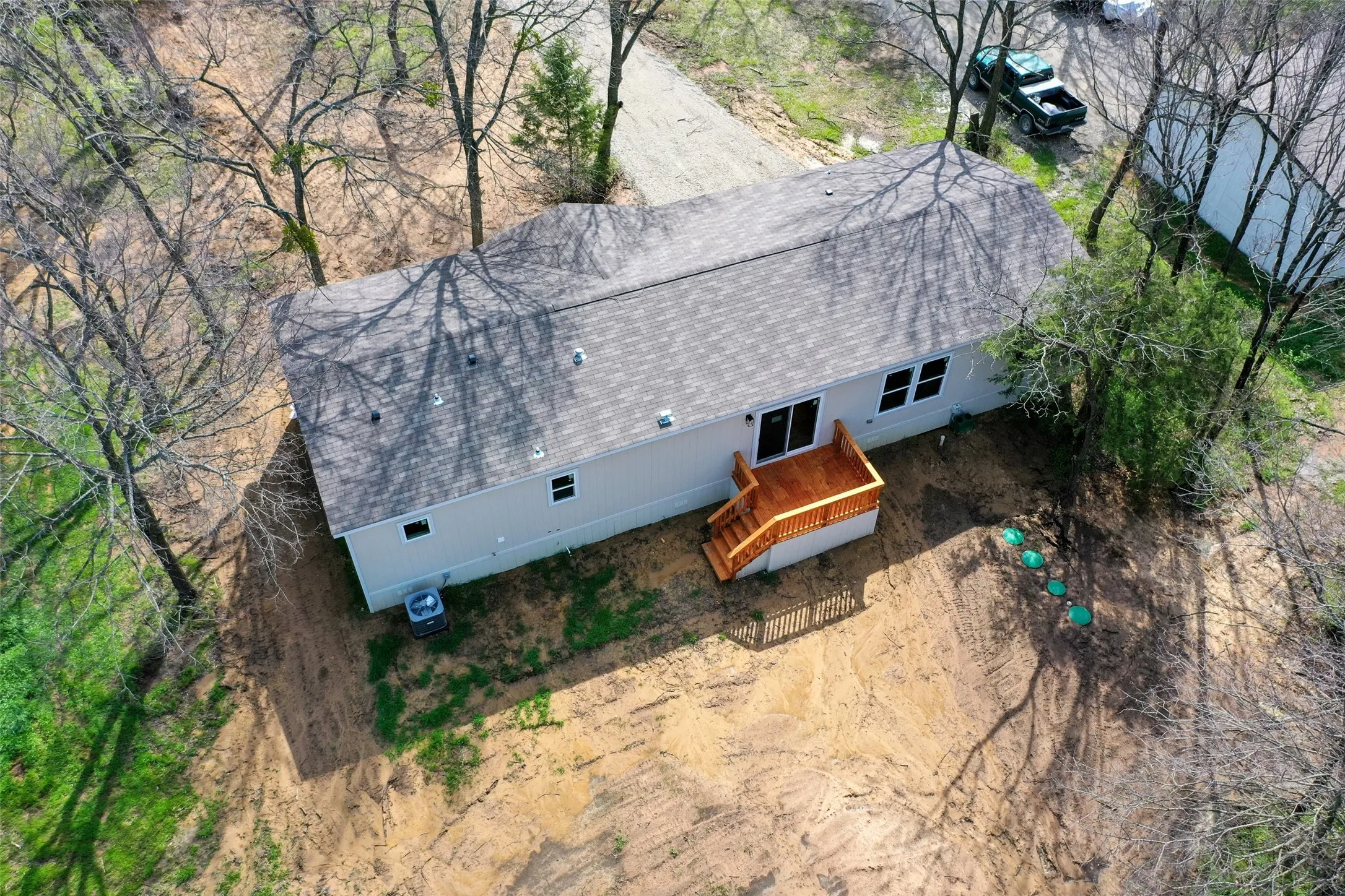 Single Family Residence For Sale in Cooke County , 629 CR-167 Street, Whitesboro, Texas 76273, 4 Bedroom, 2 Bathroom, Garage spaces, 1,791 Sqft, built in 2025, mls#21406536, Real Estate Agent in Whitesboro, Homes For Sale in Cooke county, Homes For Sale in Whitesboro, Realtor in Whitesboro Texas, Real Estate Brokerage Independent Realty Texas, Luminita Cordes Realtor
