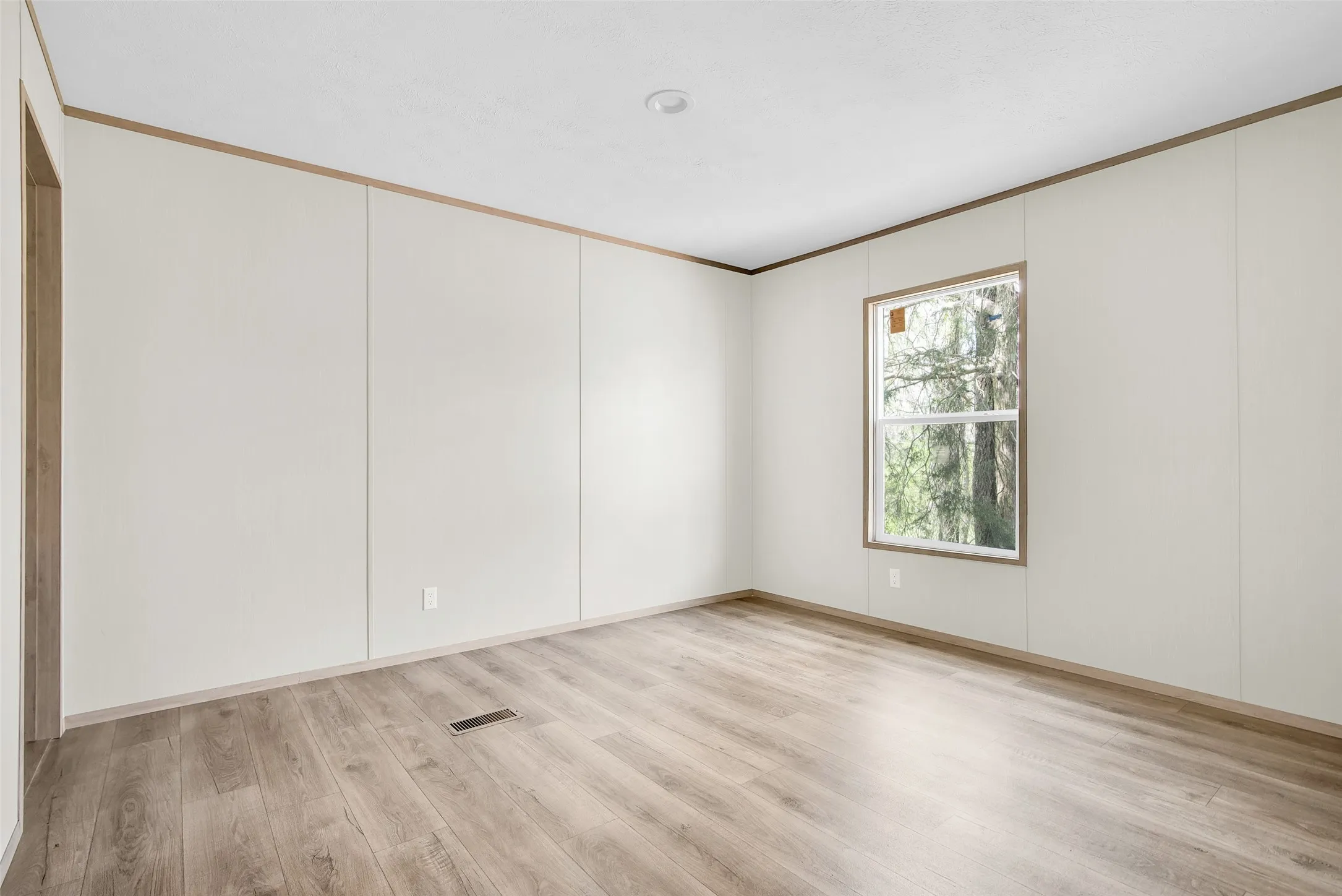 Single Family Residence For Sale in Cooke County , 629 CR-167 Street, Whitesboro, Texas 76273, 4 Bedroom, 2 Bathroom, Garage spaces, 1,791 Sqft, built in 2025, mls#21406536, Real Estate Agent in Whitesboro, Homes For Sale in Cooke county, Homes For Sale in Whitesboro, Realtor in Whitesboro Texas, Real Estate Brokerage Independent Realty Texas, Luminita Cordes Realtor