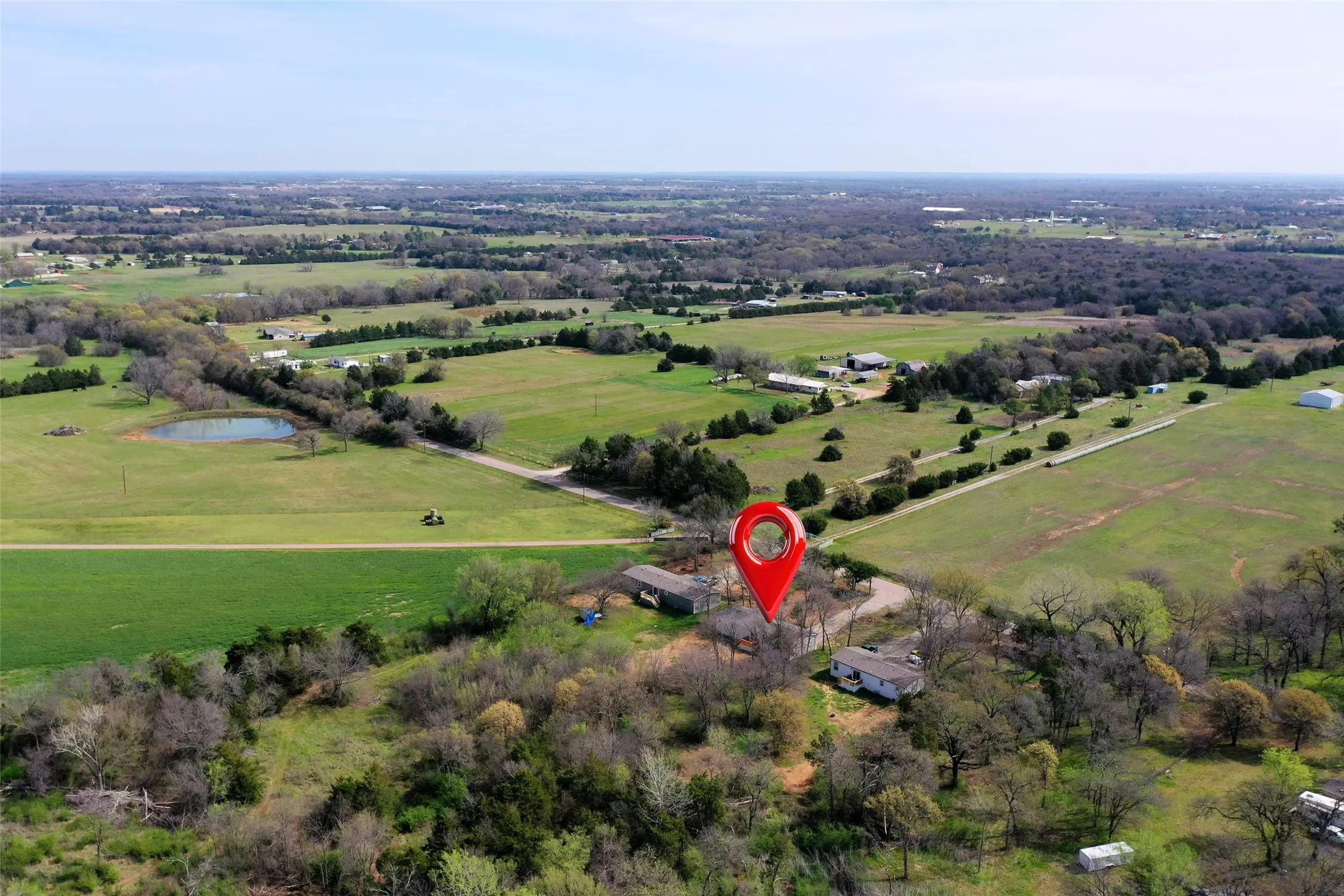 Single Family Residence For Sale in Cooke County , 629 CR-167 Street, Whitesboro, Texas 76273, 4 Bedroom, 2 Bathroom, Garage spaces, 1,791 Sqft, built in 2025, mls#21406536, Real Estate Agent in Whitesboro, Homes For Sale in Cooke county, Homes For Sale in Whitesboro, Realtor in Whitesboro Texas, Real Estate Brokerage Independent Realty Texas, Luminita Cordes Realtor