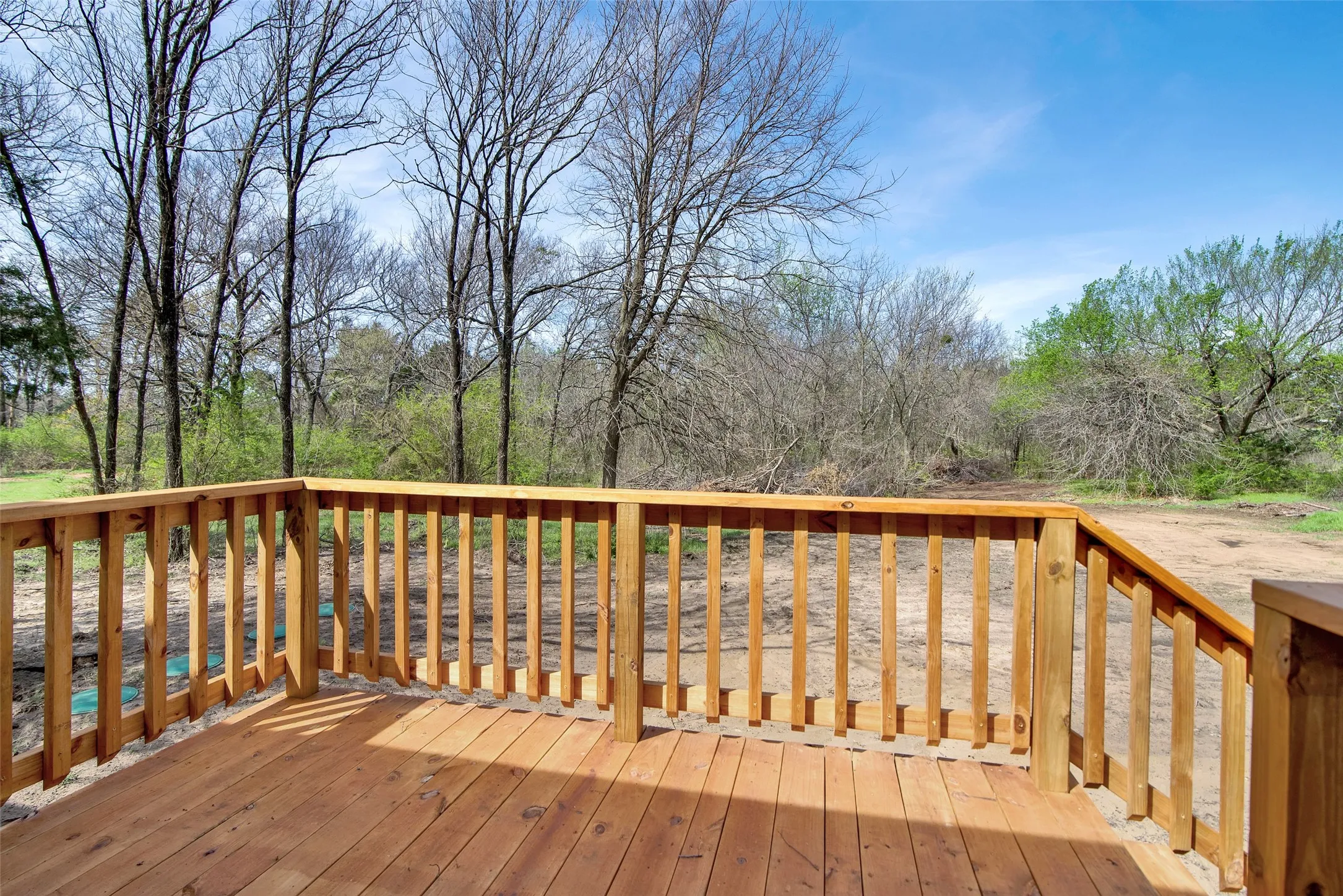 Single Family Residence For Sale in Cooke County , 629 CR-167 Street, Whitesboro, Texas 76273, 4 Bedroom, 2 Bathroom, Garage spaces, 1,791 Sqft, built in 2025, mls#21406536, Real Estate Agent in Whitesboro, Homes For Sale in Cooke county, Homes For Sale in Whitesboro, Realtor in Whitesboro Texas, Real Estate Brokerage Independent Realty Texas, Luminita Cordes Realtor